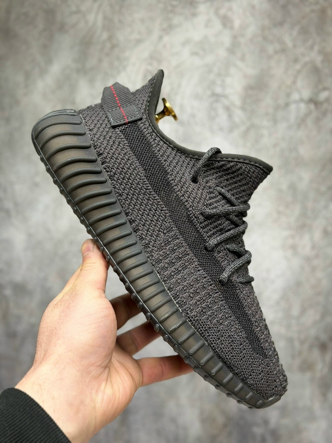 кроссовки adidas yeezy boost,кроссовки adidas yeezy boost 350,adidas yeezy boost 350 v 2,adidas yeezy boost 350,кроссовки yeezy boost 350