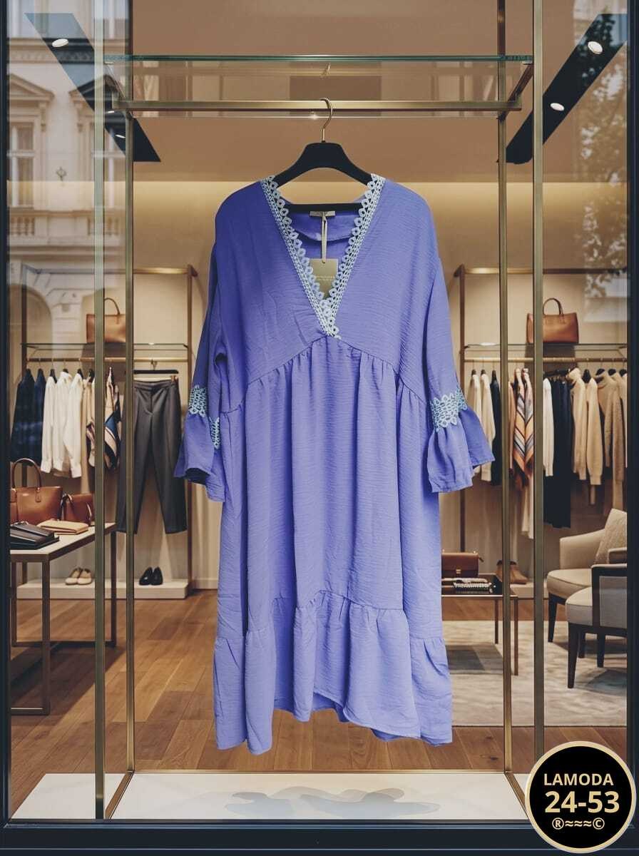 платье женской летнее,платье женской,женское свободное платье,платье женское повседневное мини,свободное платье