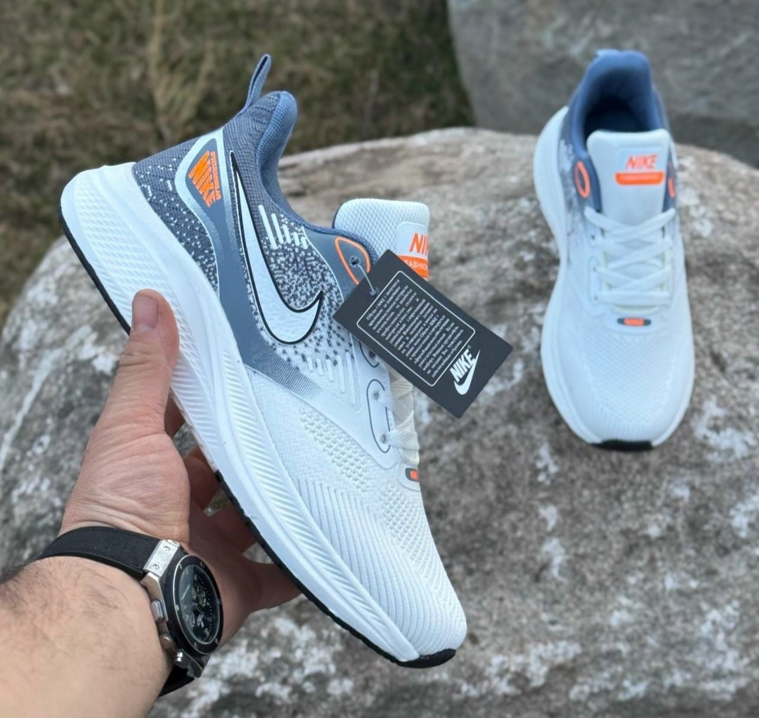 кроссовки nike,мужские кроссовки nike,кроссовки мужские nike летние,кроссовки найк,кроссовки мужские найк