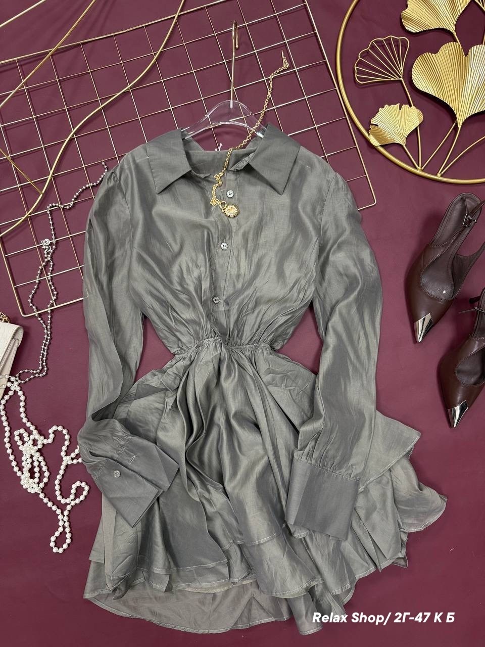 модное платье,платья,платье с оборками,платье женское белое,платья белые