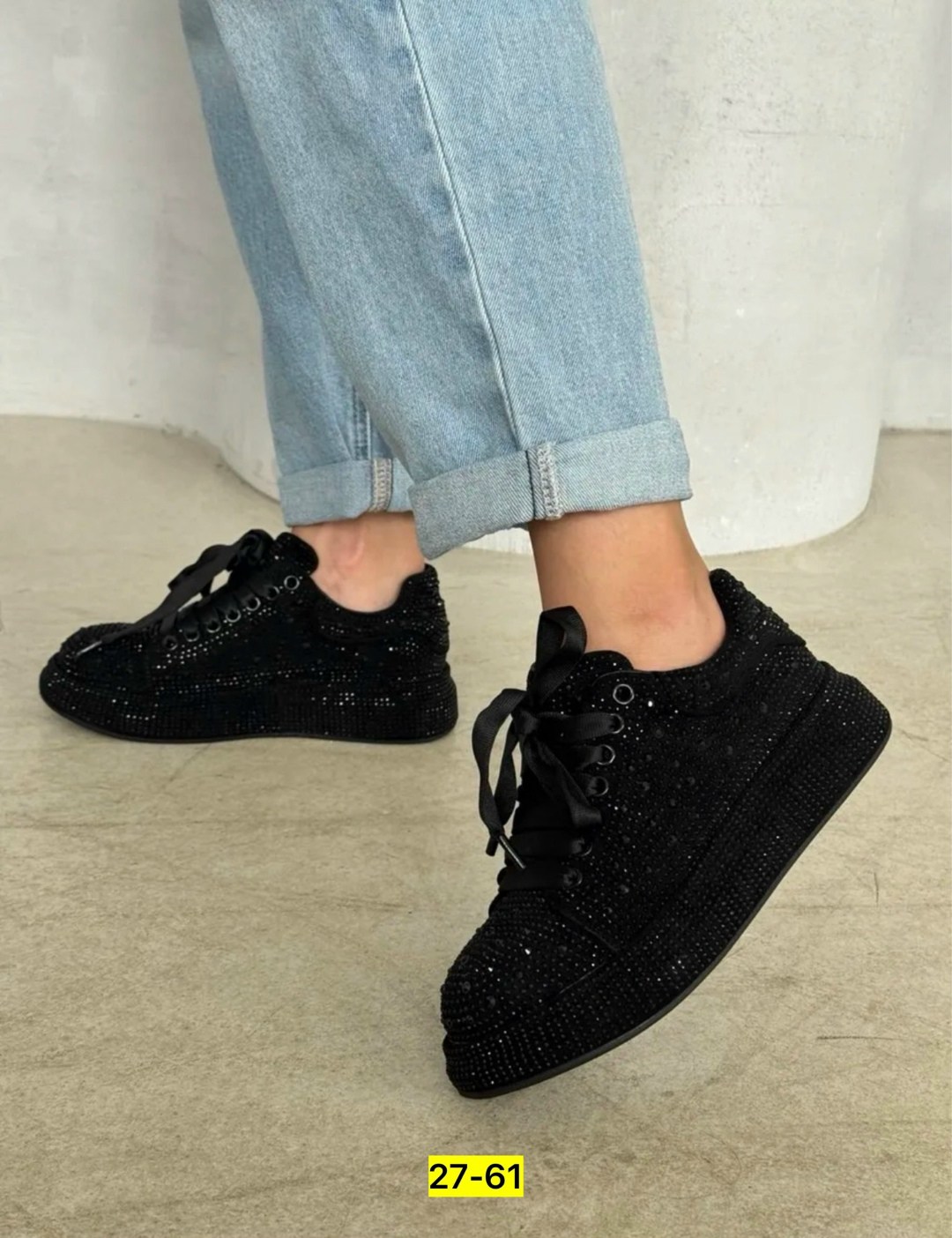 кроссовки со стразами,кроссовки со стразами женские,кроссовки с блестками женские,кроссовки блестящие черные ,блестящие кроссовки