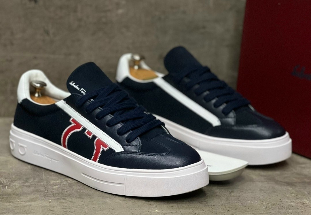 кеды salvatore ferragamo,кроссовки salvatore ferragamo,,кеды мужские,кроссовка мужской