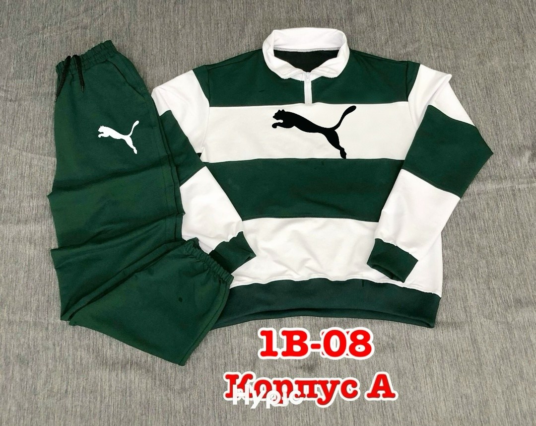 спортивные костюмы мужские,костюм спортивный мужской летний,костюм спортивный,спортивный костюм мужской спортивный костюм,костюмчик