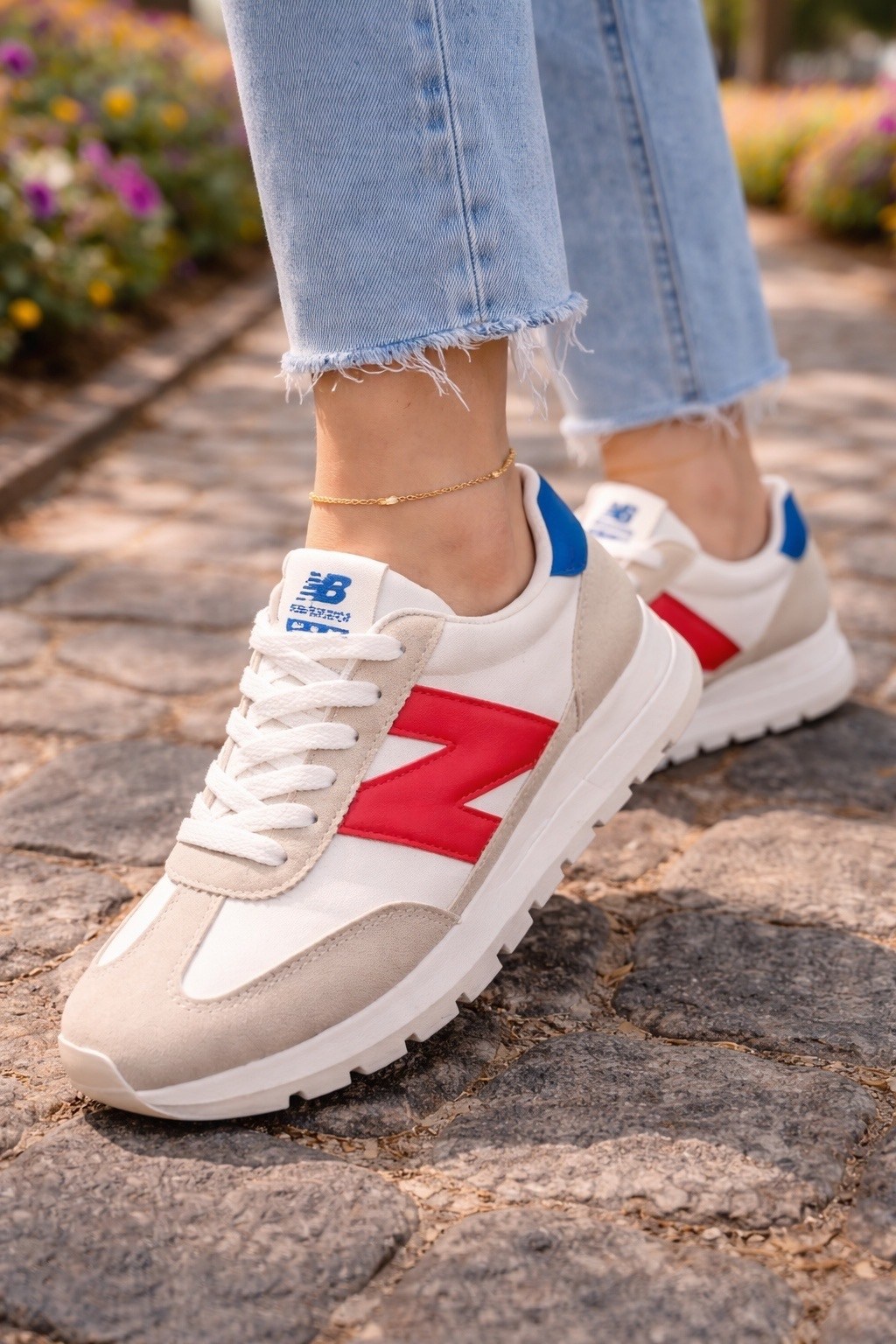 кроссовки new balance,кроссовки new balance 237,кроссовки,женские кроссовки,кроссовки мужские new balance