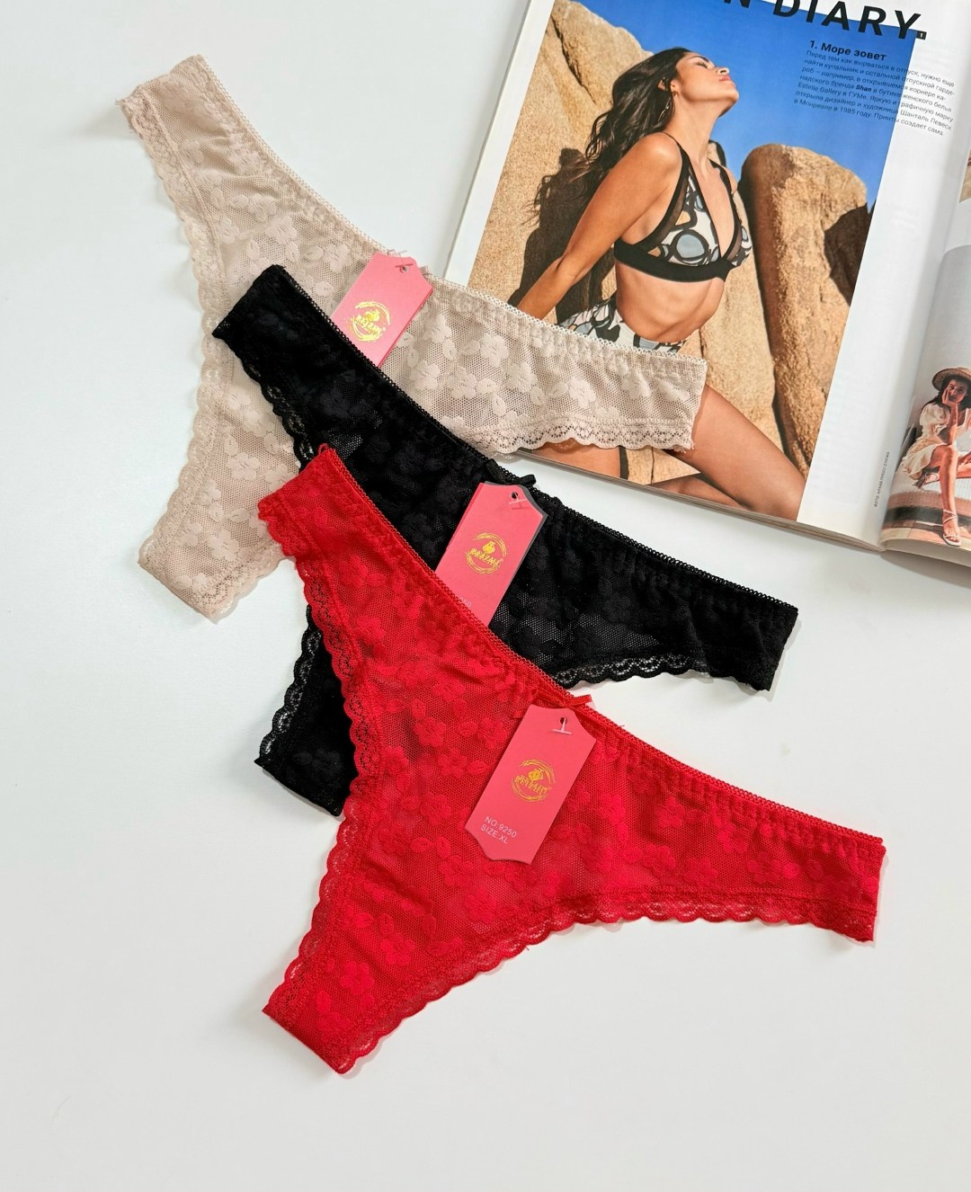 стринги женские кружевные,стринги нижнее белье,трусики женские кружевные,cтринги женские,женские трусики