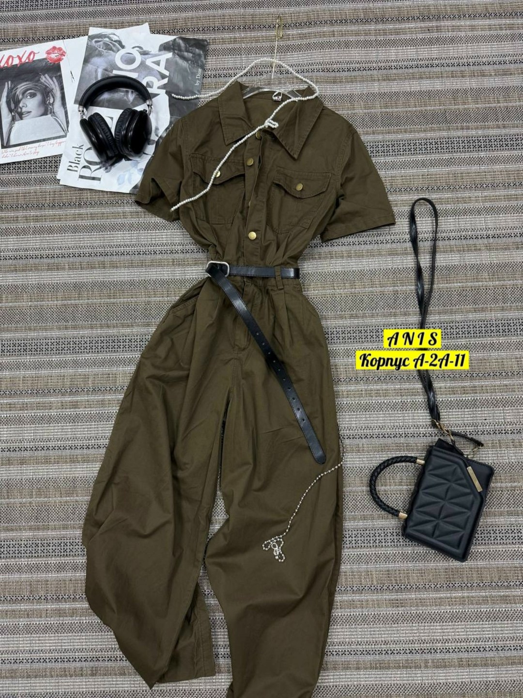 комбинезон женский джинсовый,комбинезон джинс,джинсовый комбинезон,джинсовый комбез,джинсы комбинезон