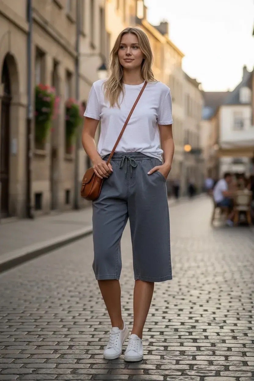 женские шорты,свободные шорты,повседневные шорты,летние женские шорты,брюки бермуды