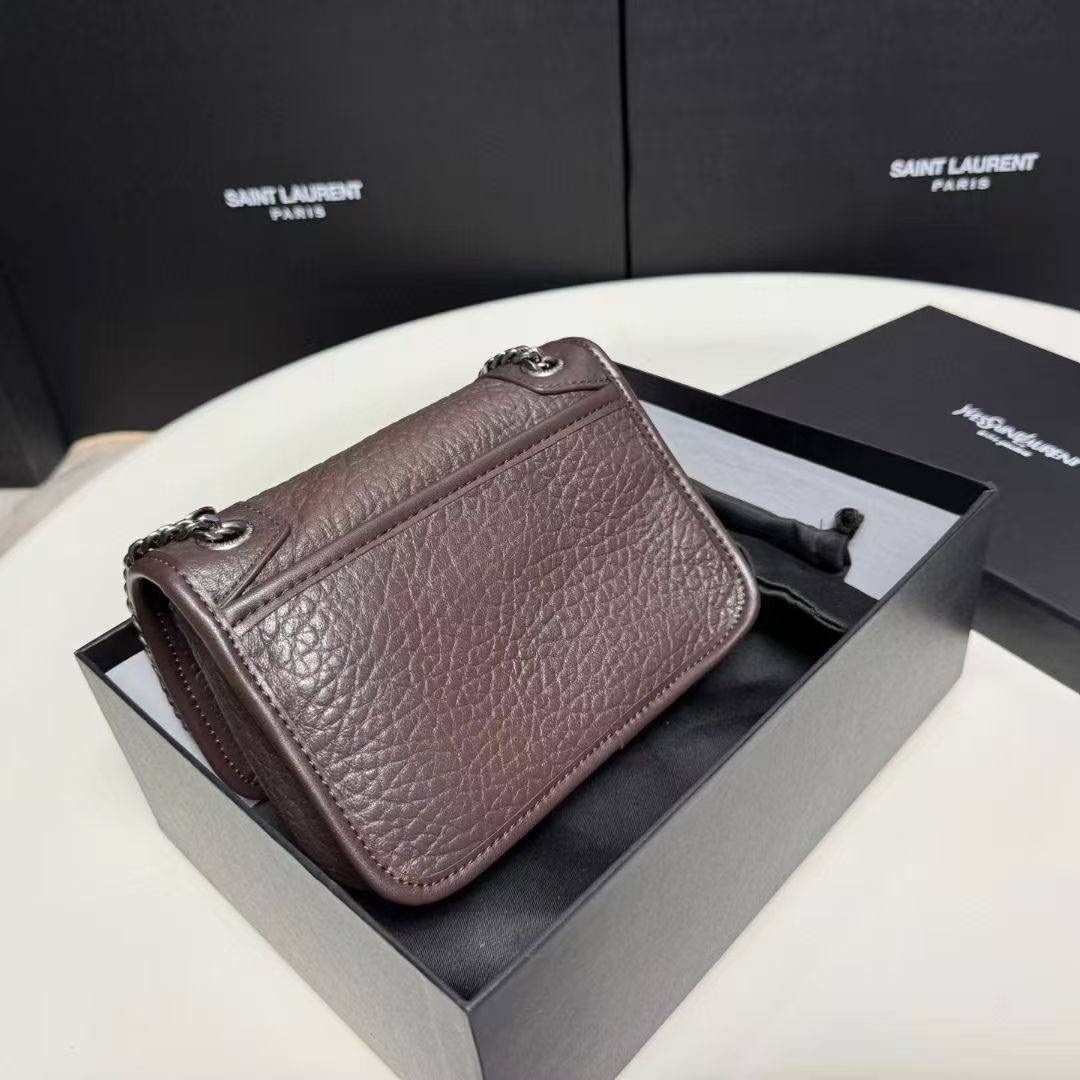 сумка saint laurent,yves saint laurent сумка,женская сумка на yves saint laurent,сумка ysl,saint laurent сумка на плечо