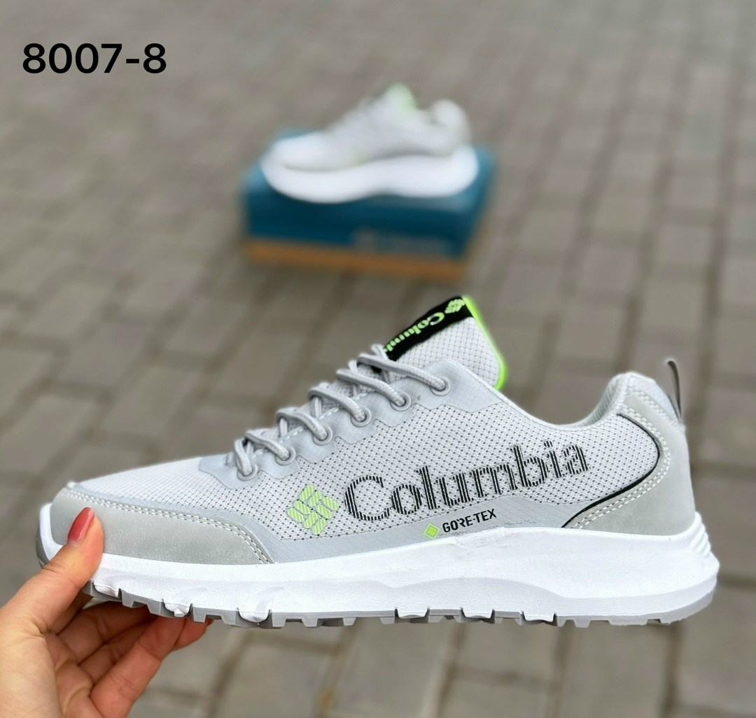 кроссовки мужские columbia,кроссовки columbia,кроссовки columbia кроссовки,кроссовки columbia columbia,кроссовки мужские зимние columbia