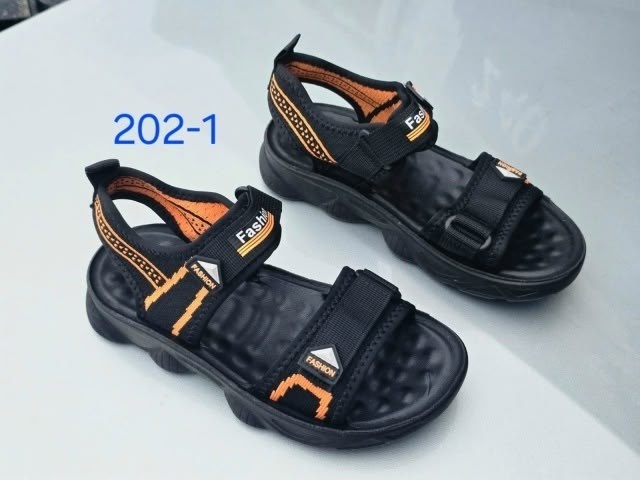 ,сандалии для мальчика,сандалии детские для мальчика,детские сандалии,сандалии