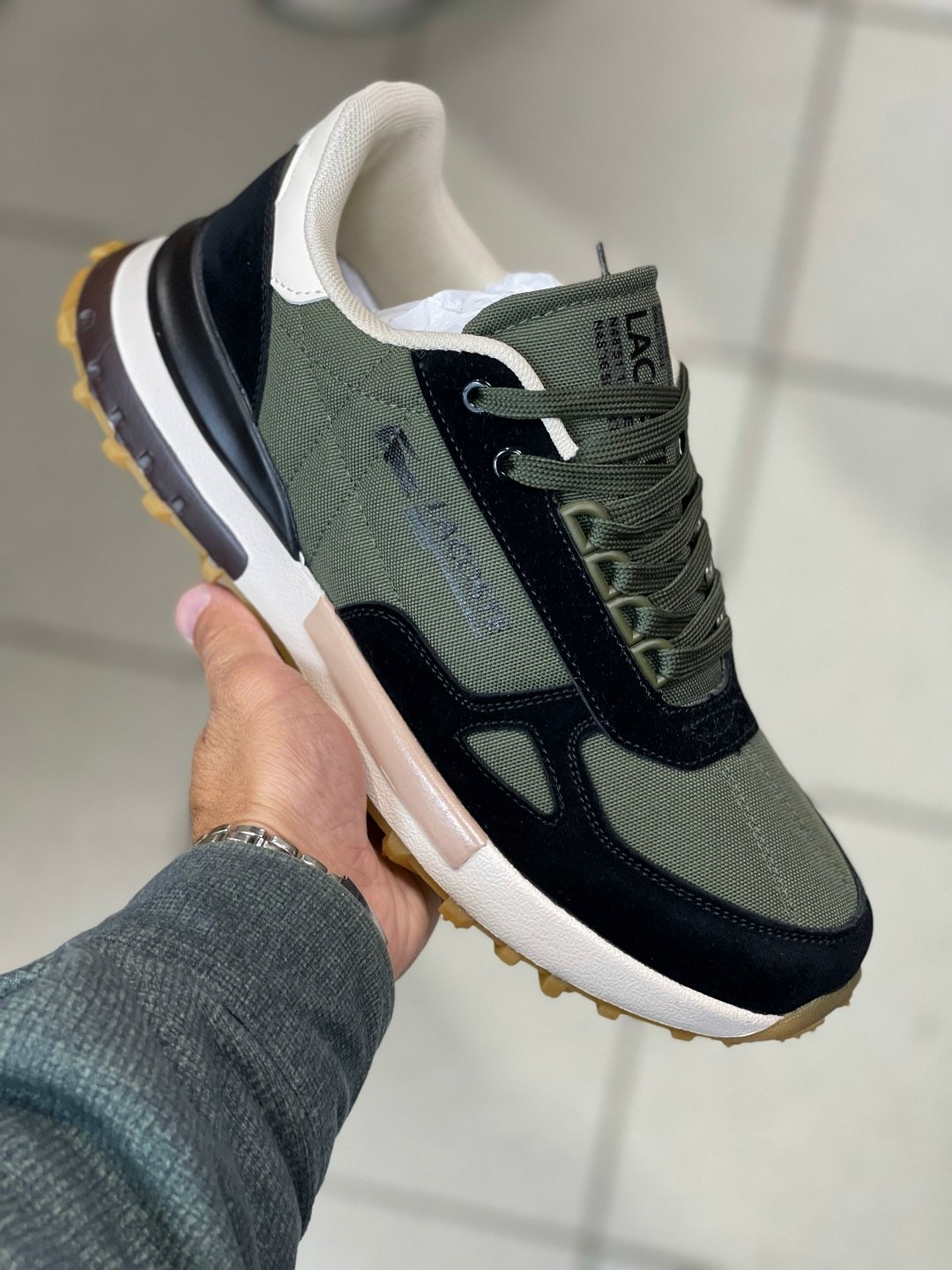 кроссовки мужские lacoste,lacoste кроссовки,мужские кроссовки,,кроссовка мужской