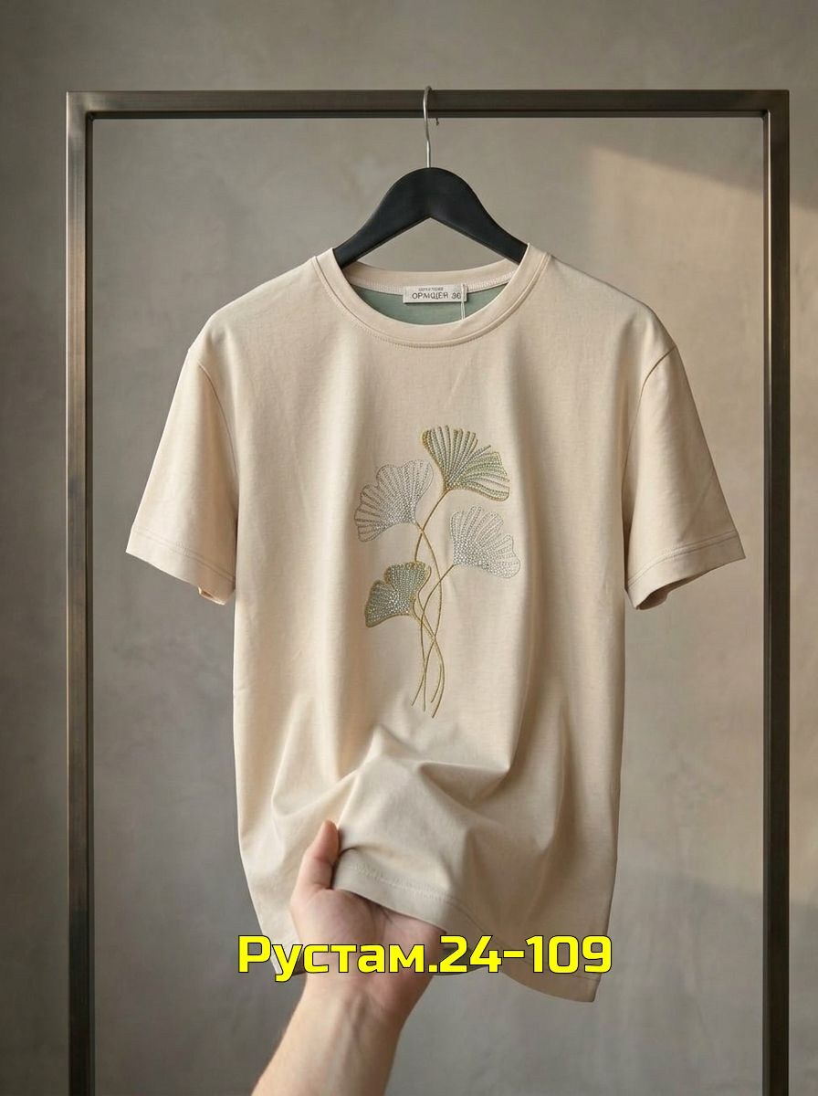 футболки женская,футболка,летние футболки,мужская футболка,футболки и майки