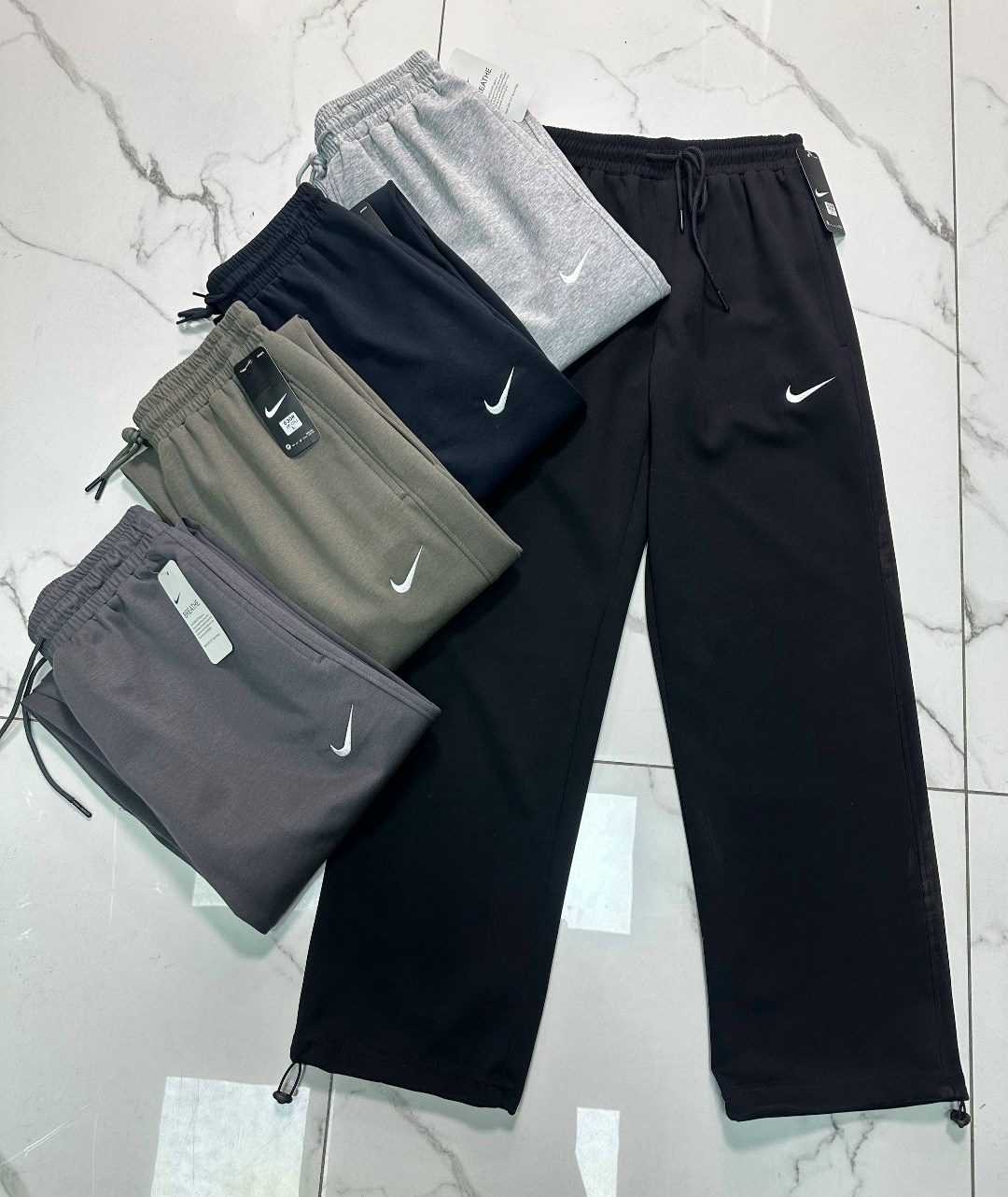 спортивные штаны polo ralph lauren мужские,спортивные штаны для мужчин хлопок,штаны джоггеры,спортивные штаны,спортивные брюки