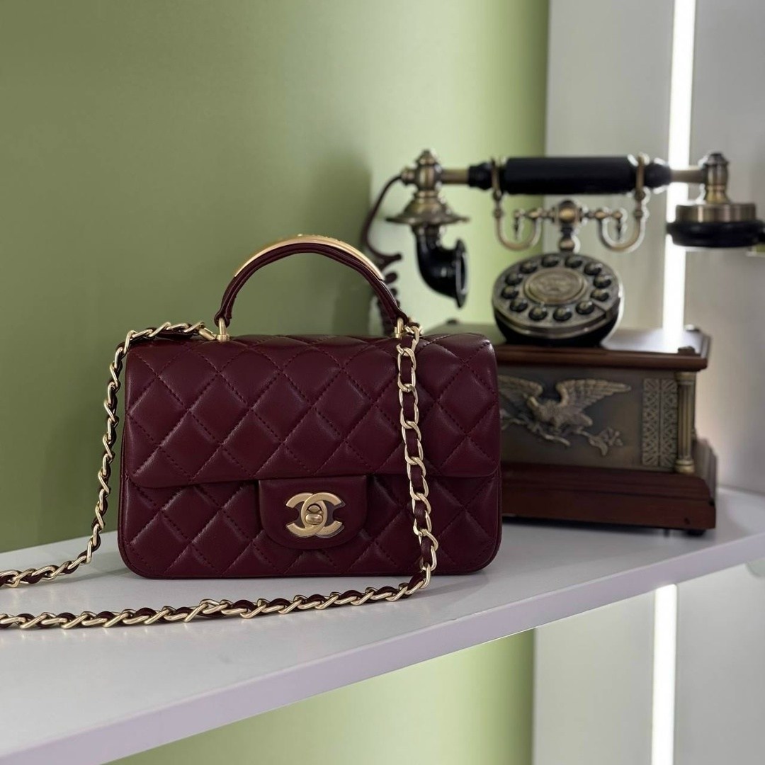 сумка chanel,сумка шанель,сумка шанель белая,сумка chanel женская,модная сумка