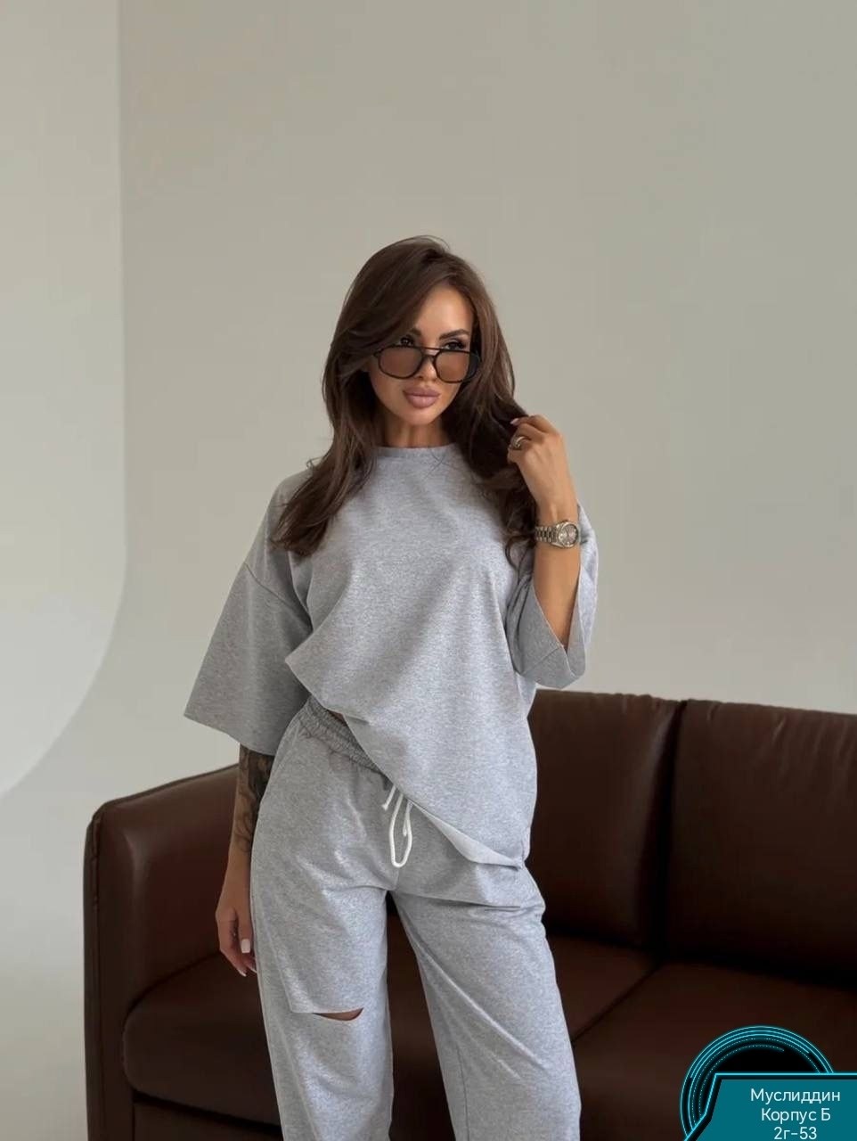 женский спортивный костюм,cпортивный костюм оверсайз,костюм спортивные женские костюмы,костюм спортивный женский повседневный,трикотажный костюм
