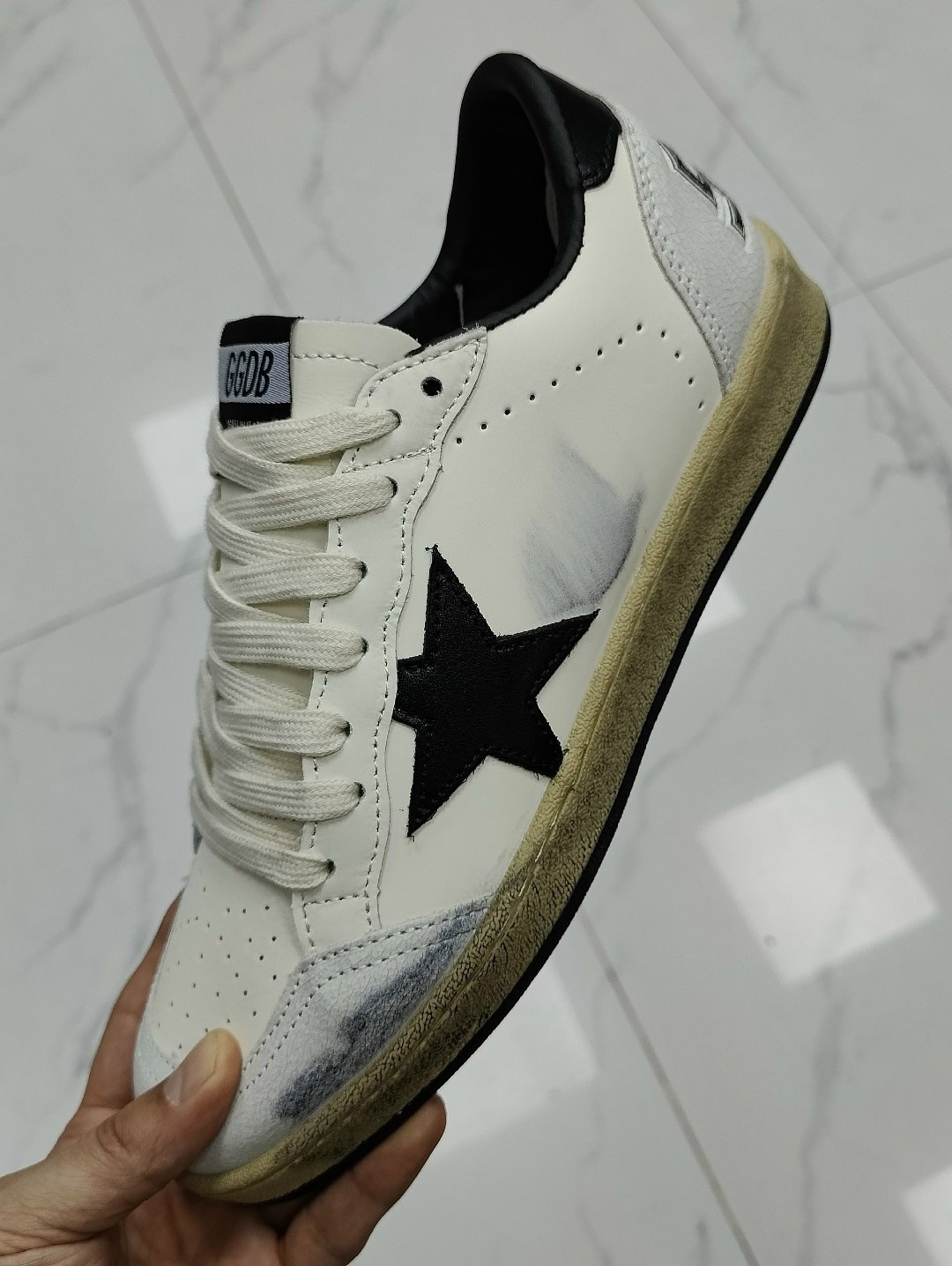 кроссовки golden goose,,golden goose ball star,кроссовки golden goose ball star,кеды golden goose