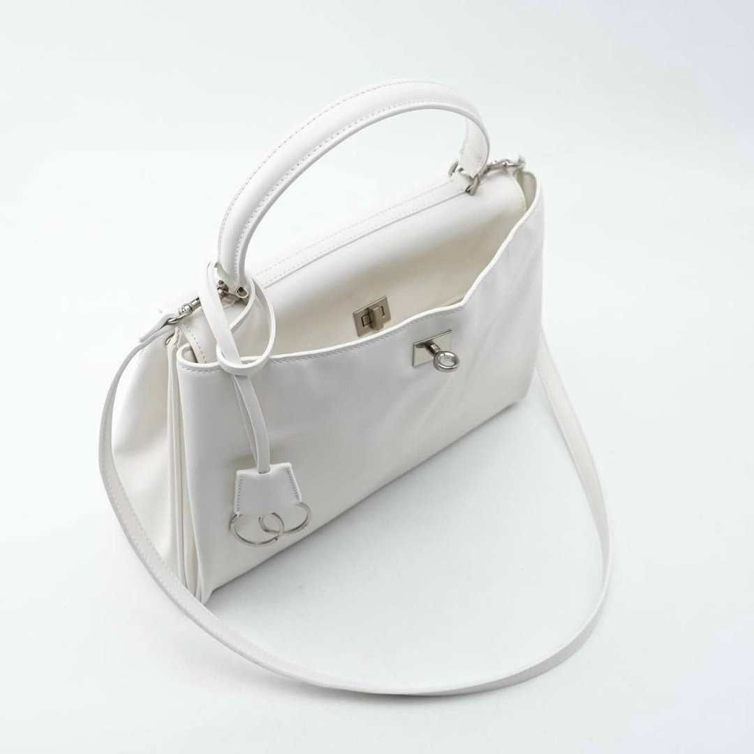 сумки,сумка,женские сумки,бежевая сумка,брендовая женская сумка