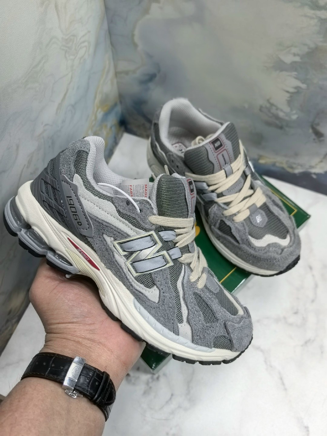 кроссовки new balance,кроссовки,кроссовки new balance 2002,кроссовки new balance 2002 r,мужские кроссовки new balance