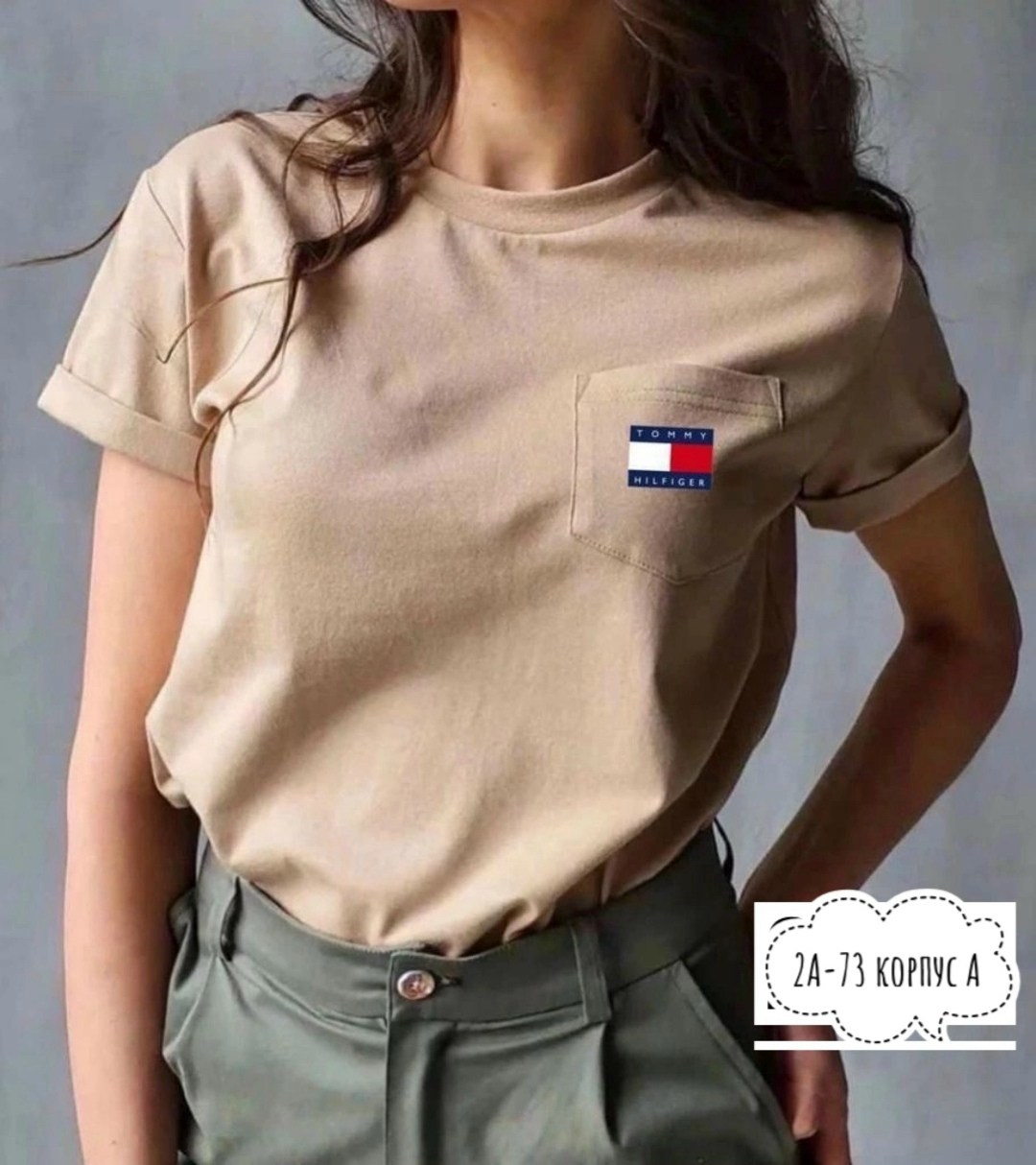 футболки женская,adidas originals adidas,футболка женская хлопок,футболка женская adidas,футболки базовая