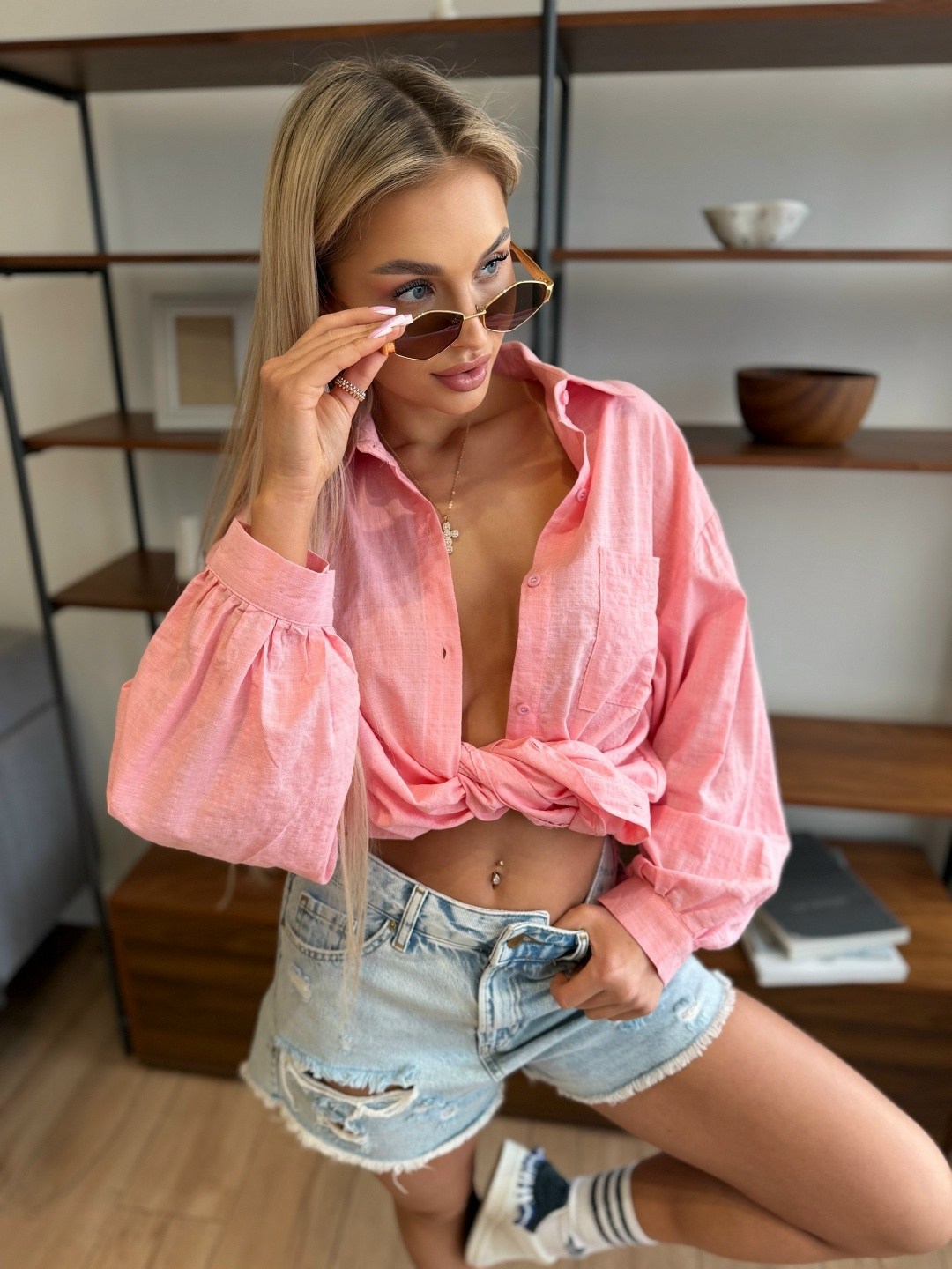 рубашка женская,рубашка женская оверсайз,рубашка модная,рубашка оверсайз стильная,одежда женская