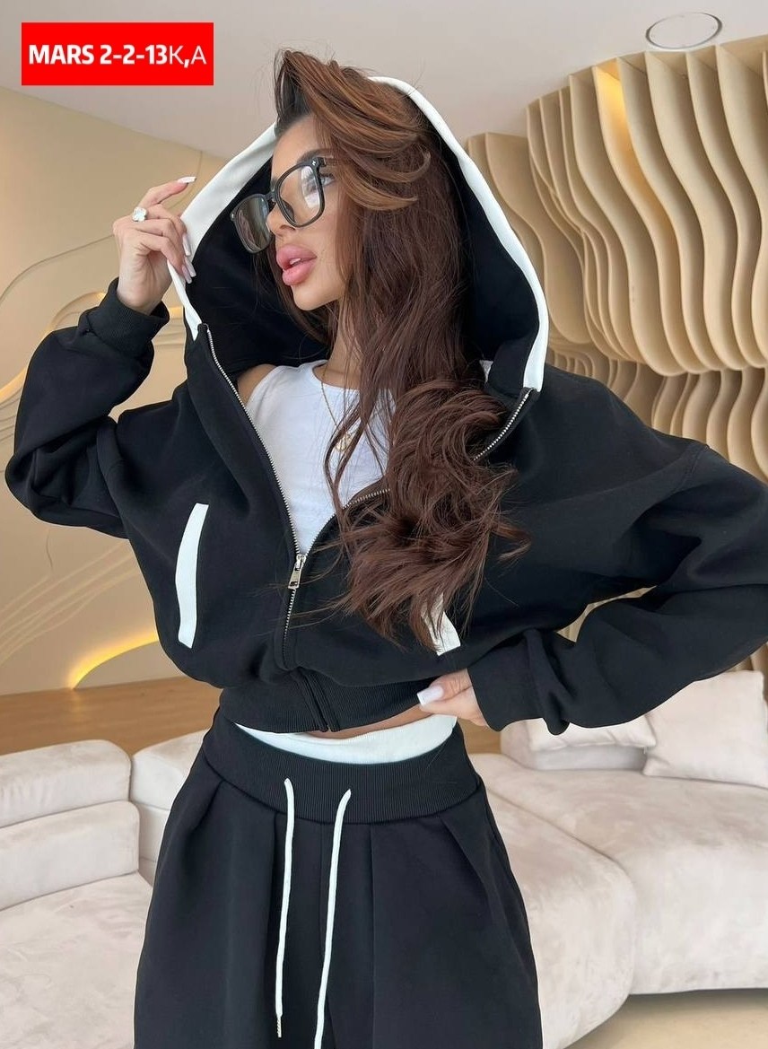 костюм с брюками,костюм тройка женский,костюм двойка женская,костюм женский на флисе,женские костюмы