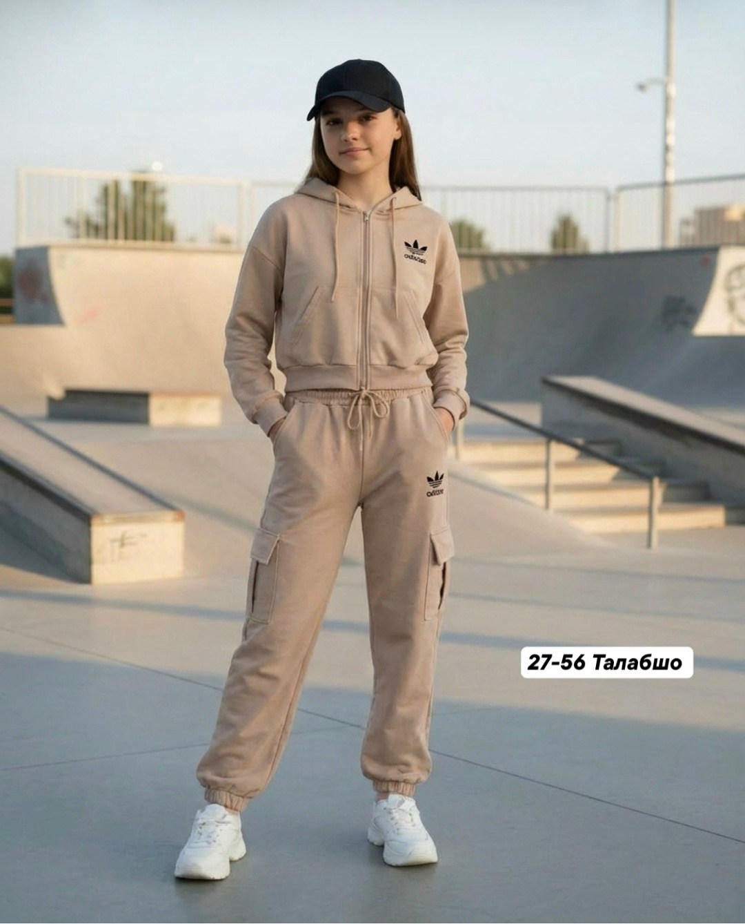 спортивный костюм adidas женский,женский спортивный костюм,спортивный костюм,костюм женский,костюм женские спортивные костюмы