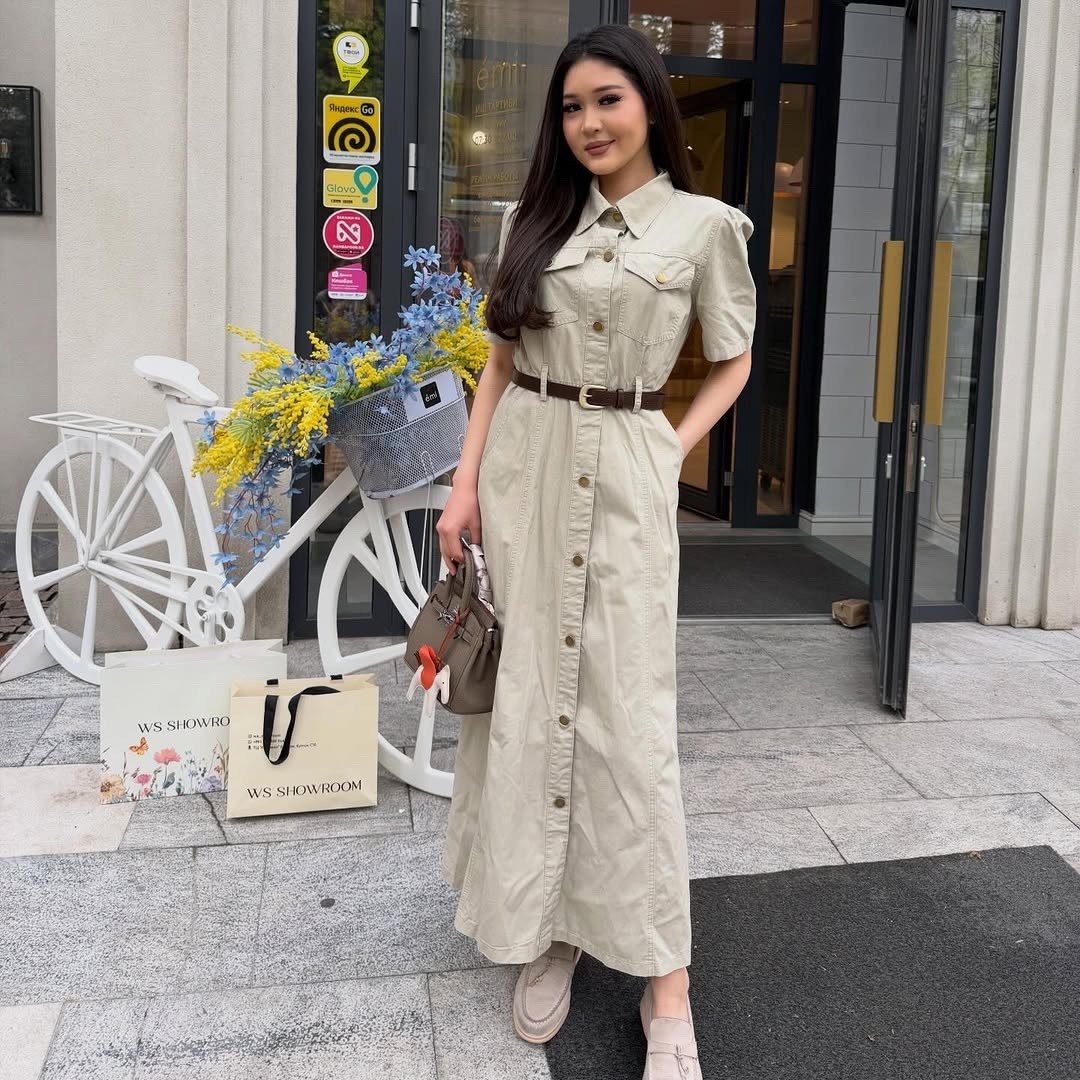 женское джинсовое платье,джинсовое платье,джинсовое платье-рубашка,женское джинсовое платье с длинными рукавами,платье джинс