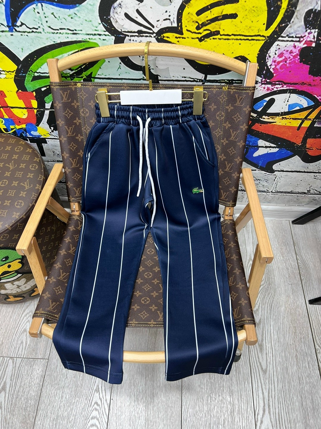 костюм спортивный мальчикам,спортивные костюм,спортивный костюм lacoste,мужской спортивный костюм,спортивный костюм stefano ricci артикул 12867