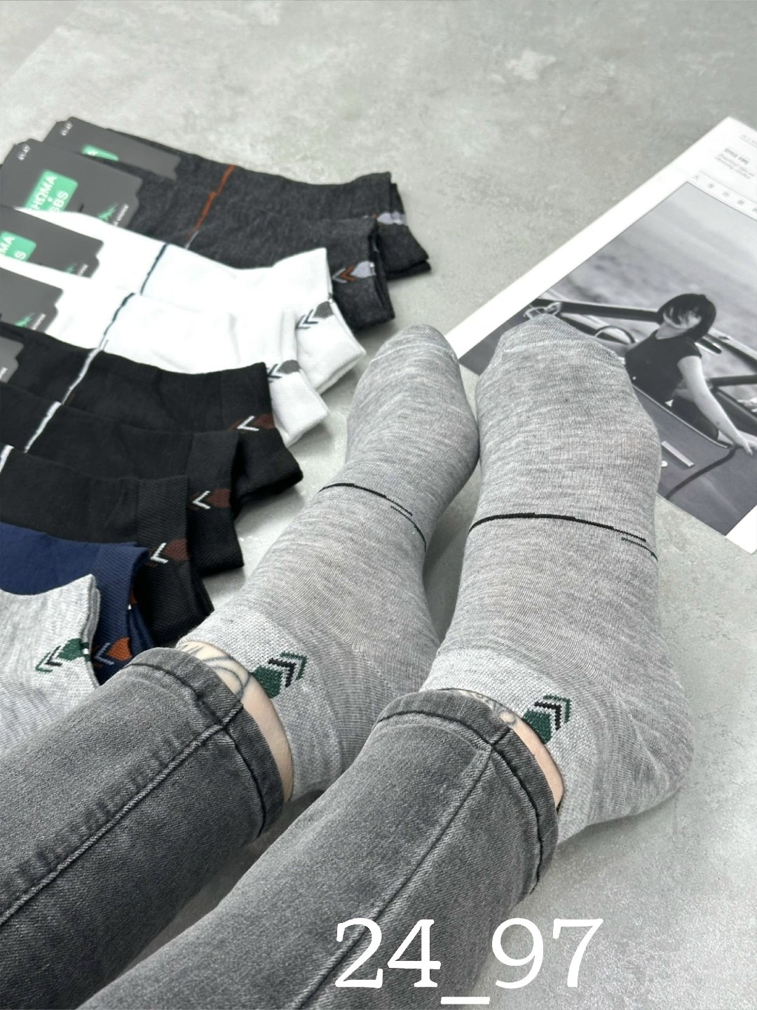 носки мужские,носки мужские 10 пар,мужские носки хлопок,носки мужские 12 пар,носки мужские и женские