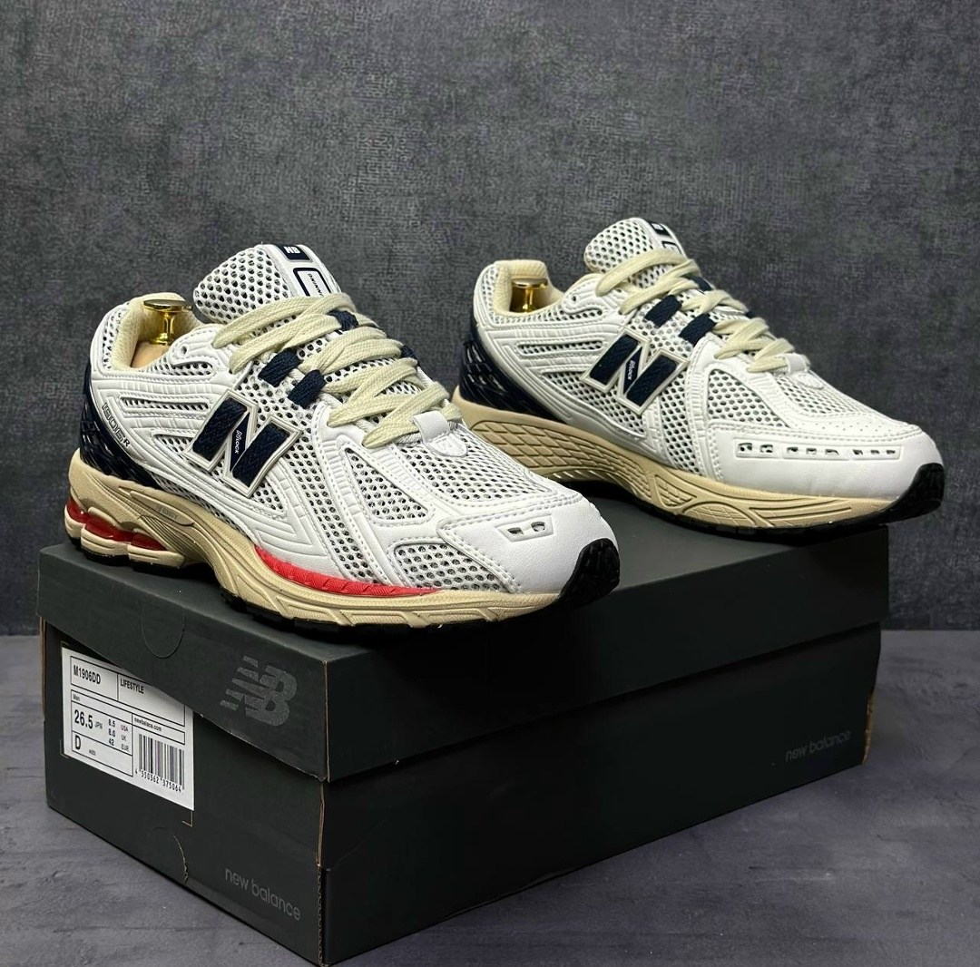 кроссовки new balance 1906,кроссовки new balance 1906 r,new balance кроссовки,кроссовки,кроссовки мужские new balance