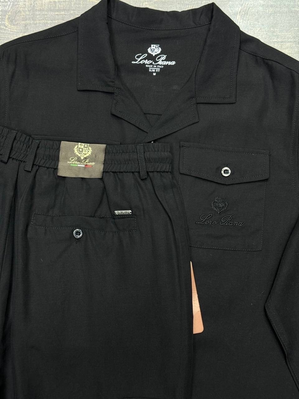 костюм повседневный,классические костюмы,офисный костюм,костюм двойка мужской