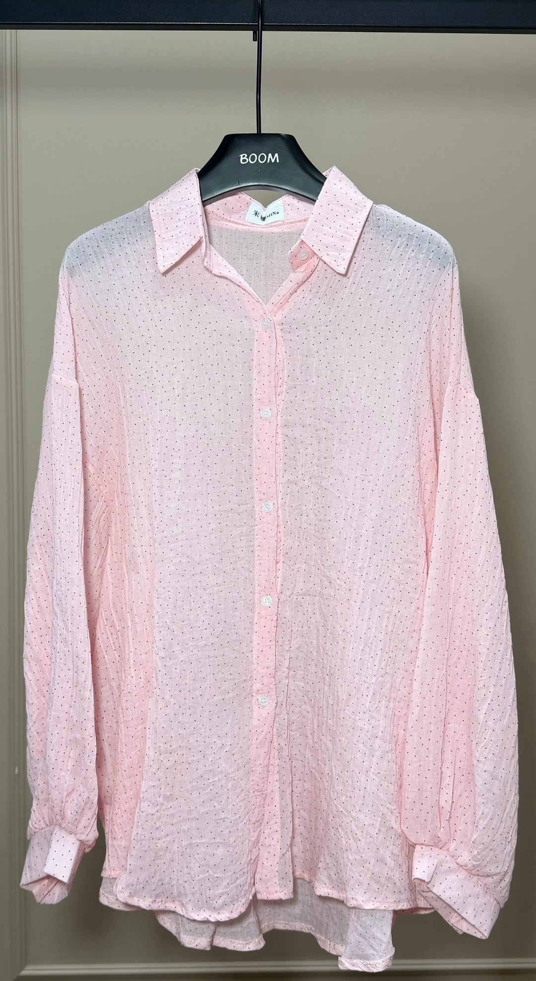 женские рубашки,женские блузки и рубашки,рубашка,женские блузки,рубашка лен