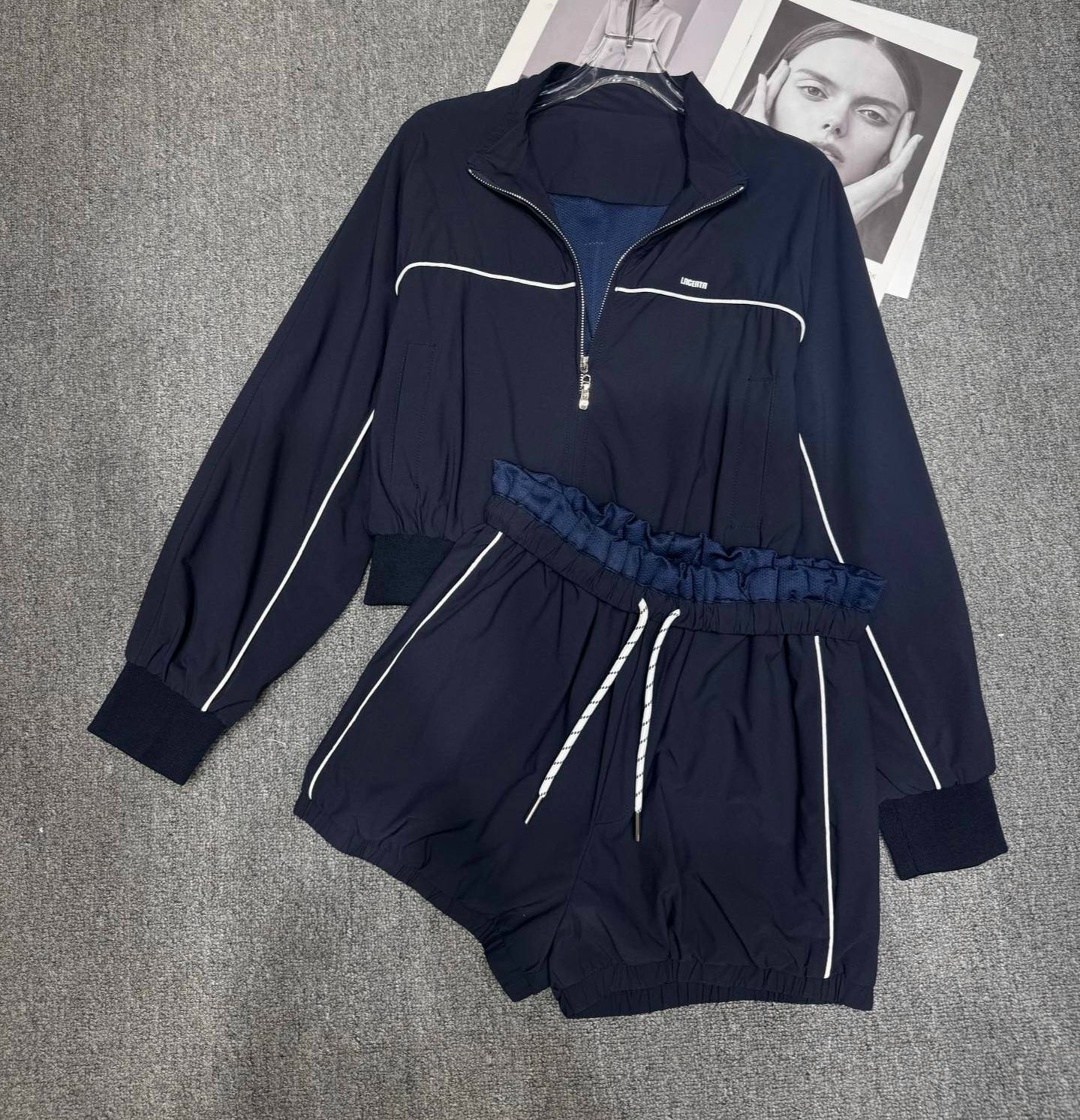 спортивные костюмы,спорт костюм,легкая куртка,костюм женский спортивный,спортивный костюм стильный