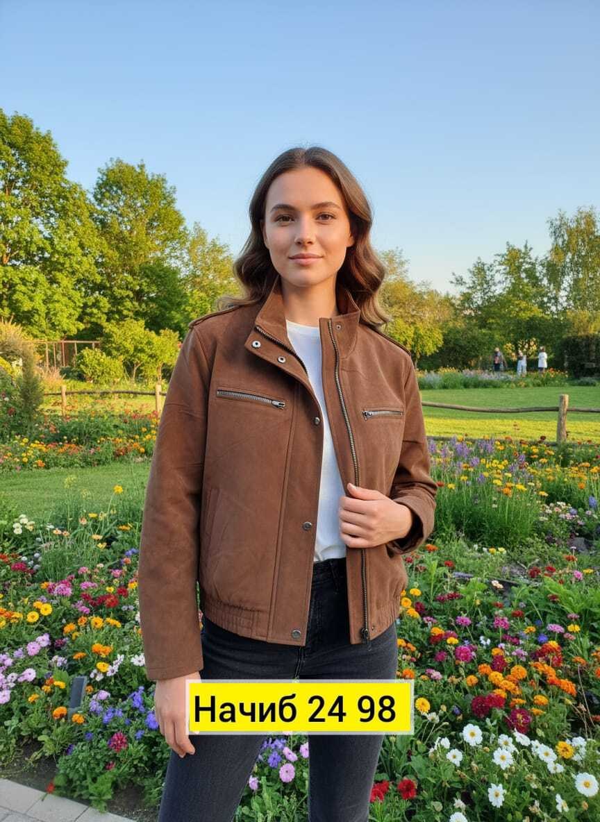 куртка женская,куртка демисезонная замшевая,замшевая куртка,куртка замш,куртка