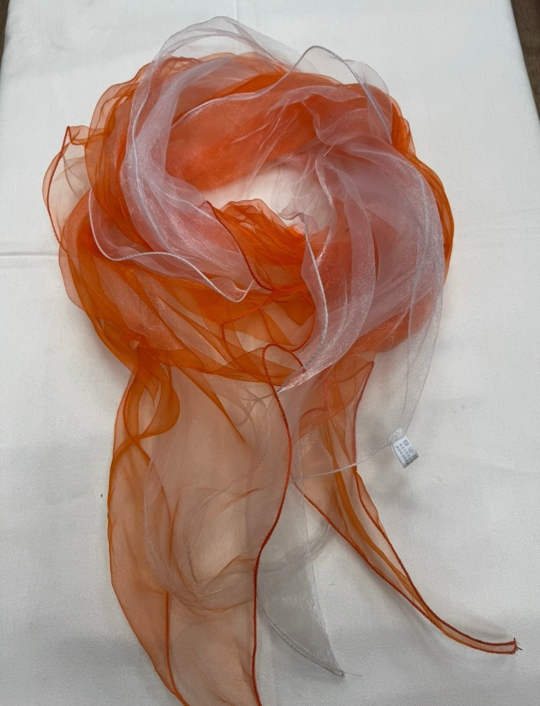 шифоновый шарф,шарф из шифона,шарфы для женщин,шифоновые палантины,розовый шарф