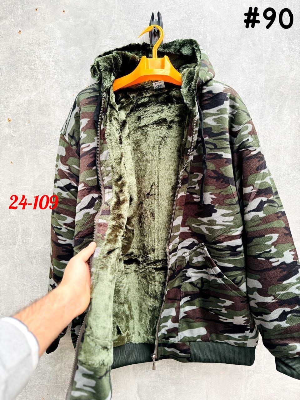 куртка на флисе,куртка флисовая,толстовка на меху,толстовка для мальчика