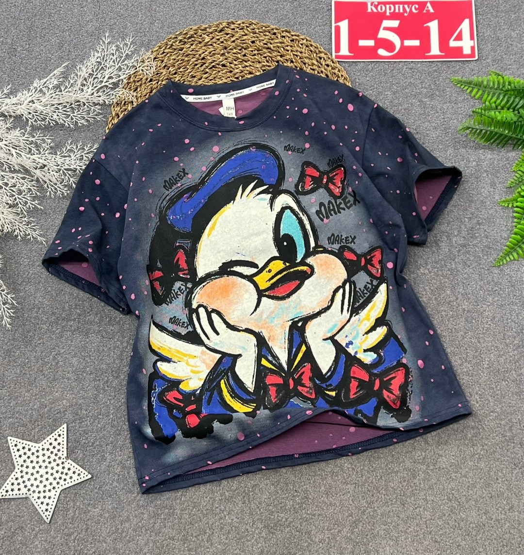 футболки для девочек,детская футболка,футболки детские для девочек,костюм для девочек,комплект одежды девочке