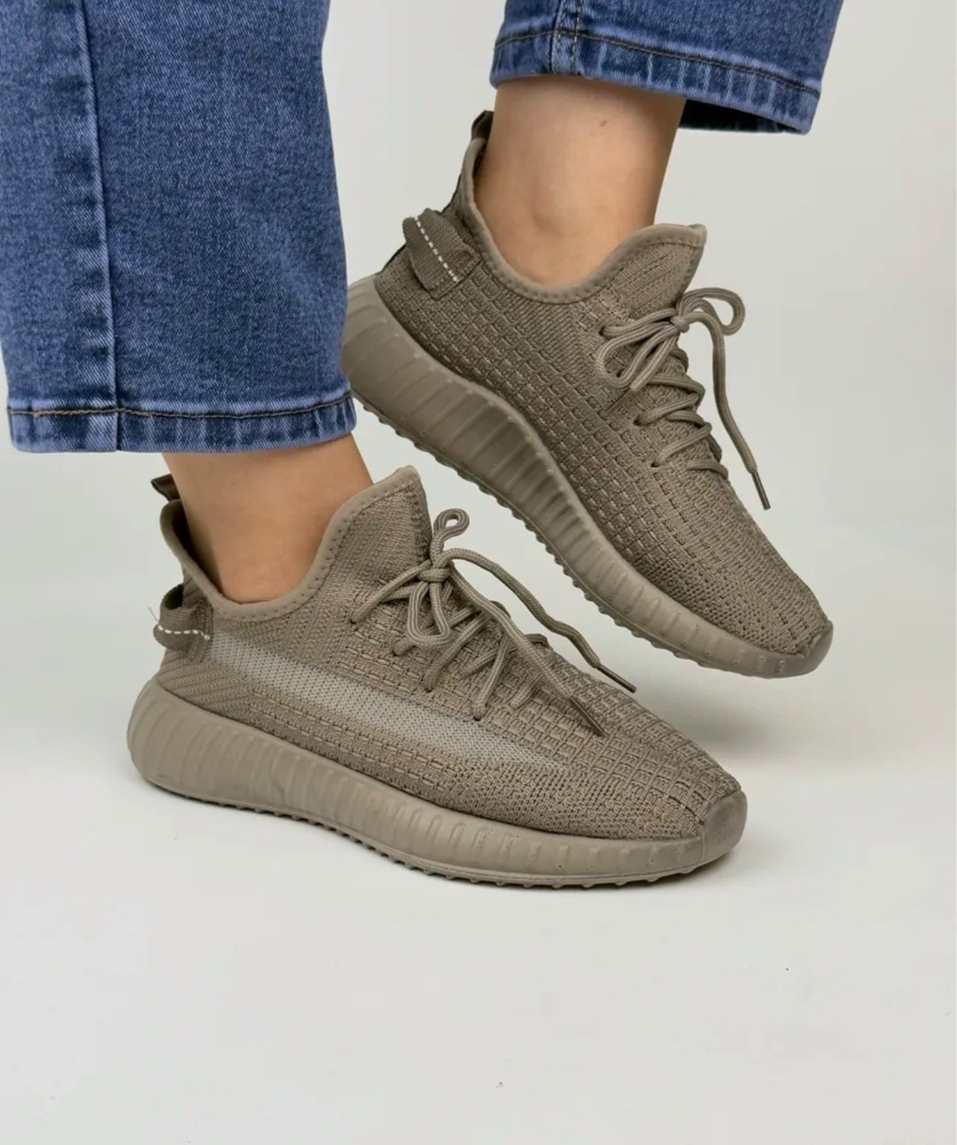 adidas yeezy boost 350 v2 sand taupe,,adidas yeezy 350 женские,adidas yeezy boost 350,кроссовки изики