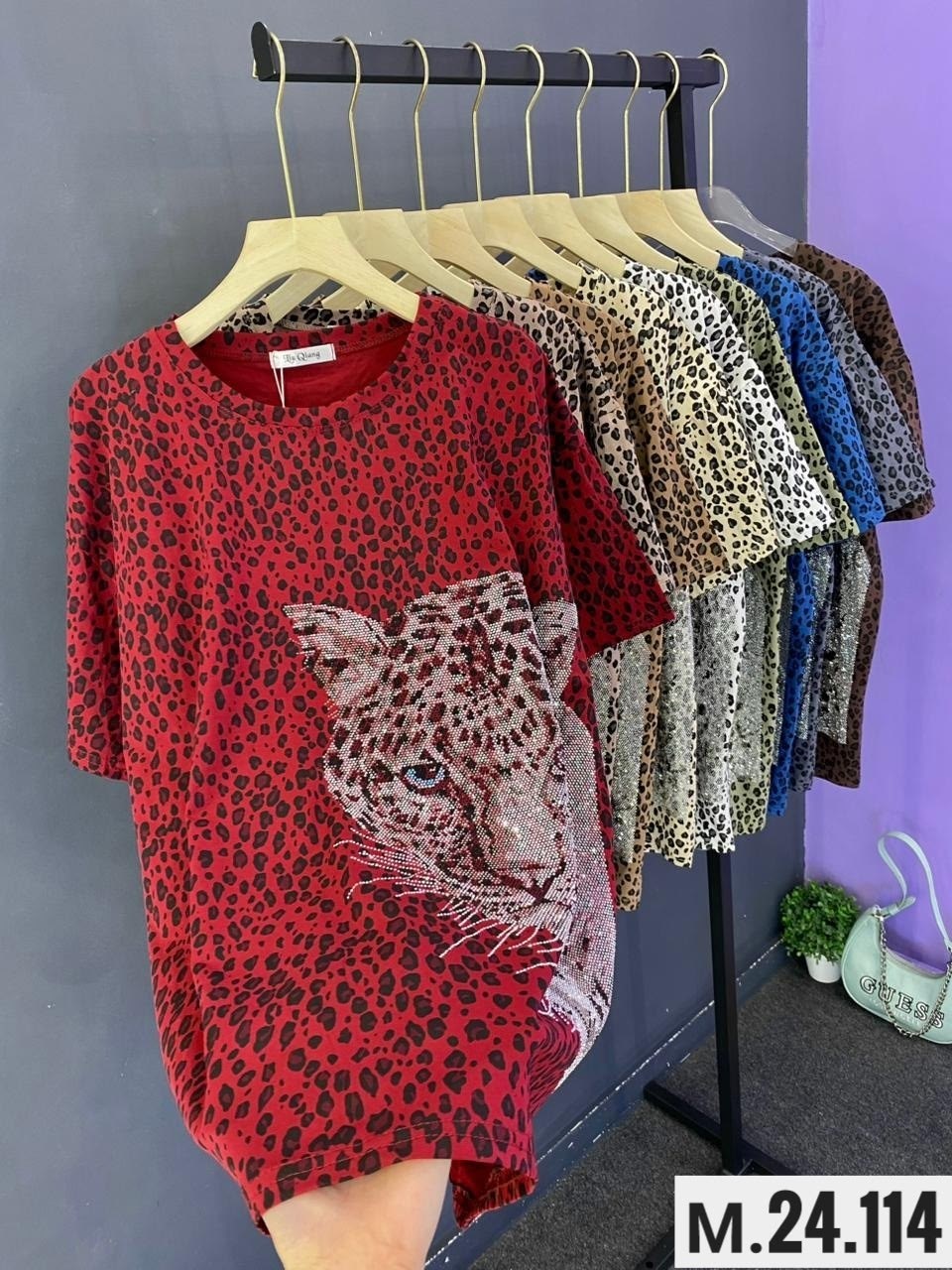 футболки женская,женские футболки с принтом,одежда футболка,футболки женские модные,футболка