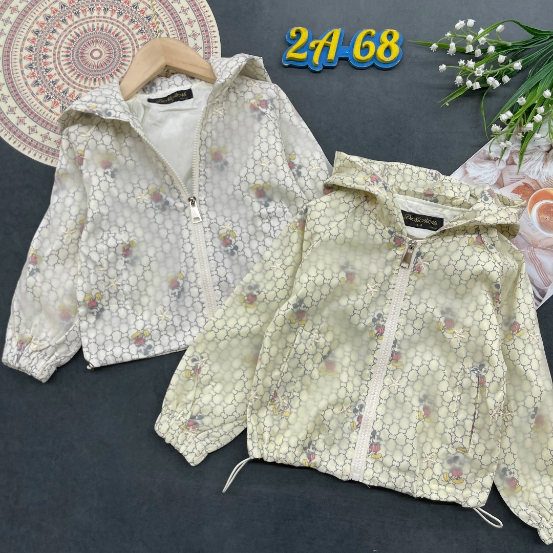 кофта для девочки,куртка детский,детская кофта,куртка для девочек,куртка детская