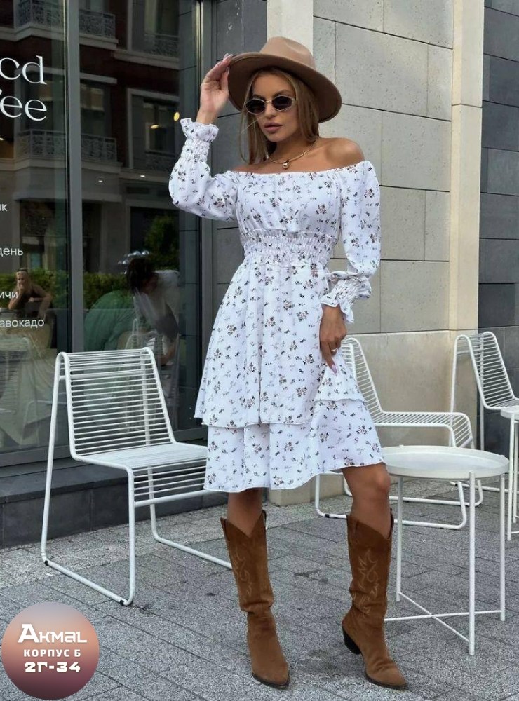 платье летнее женское,платье летнее,платье женское,платье,легкое платье