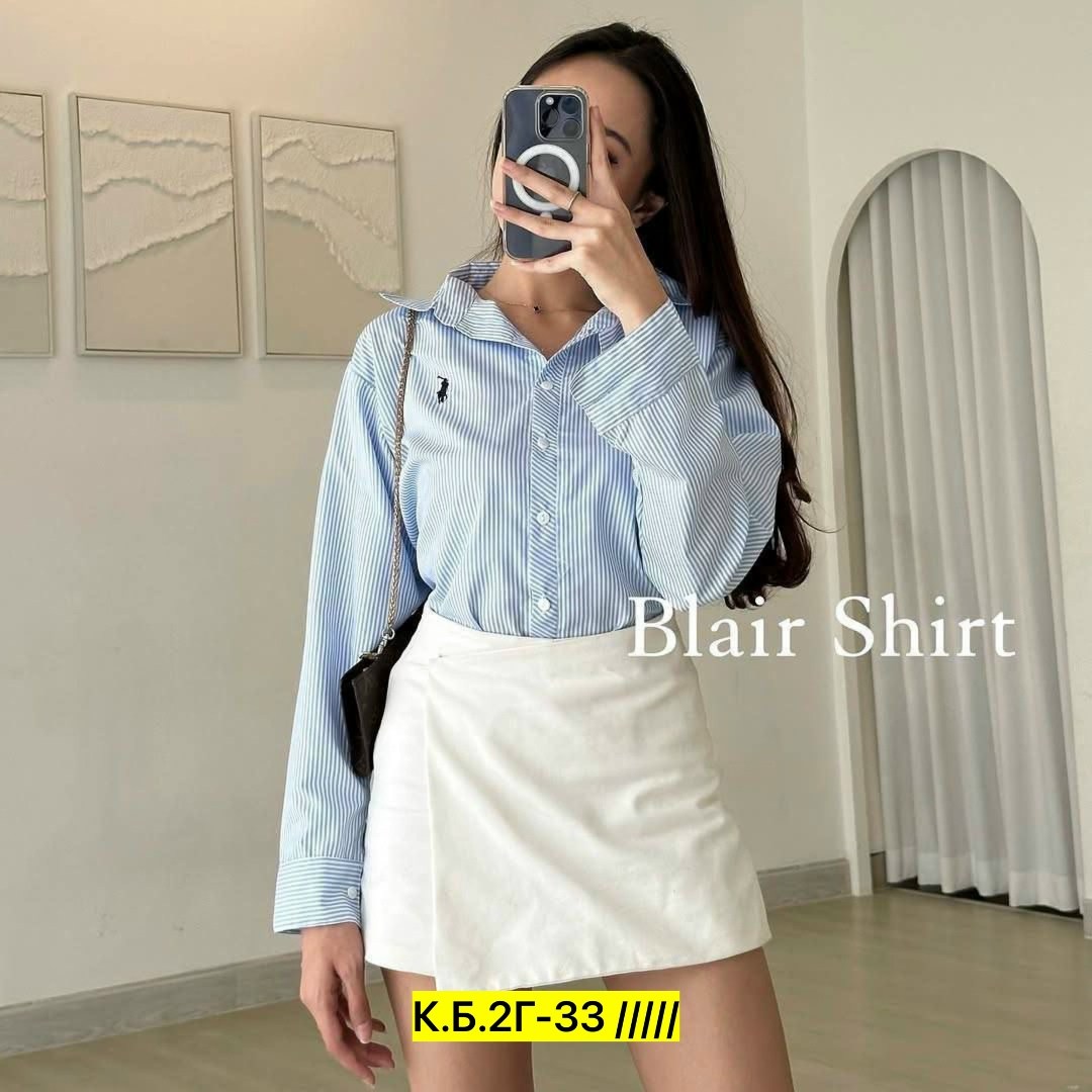 polo ralph lauren рубашка,рубашка ralph lauren,классическая рубашка,ральф лаурен рубашка,рубашка