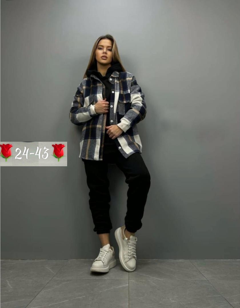 костюм женский на флисе,костюм теплый на флисе,cпортивный костюм женский на флисе,костюм женский,костюм женский тройка