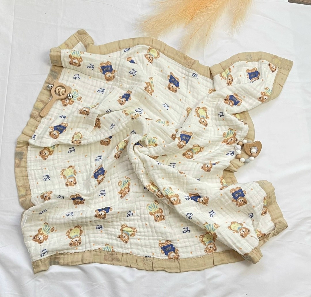 пеленальное одеяло для новорожденных,пеленальное одеяло,одеяло для новорожденного,детское одеяло для новорожденных,детский одеяло