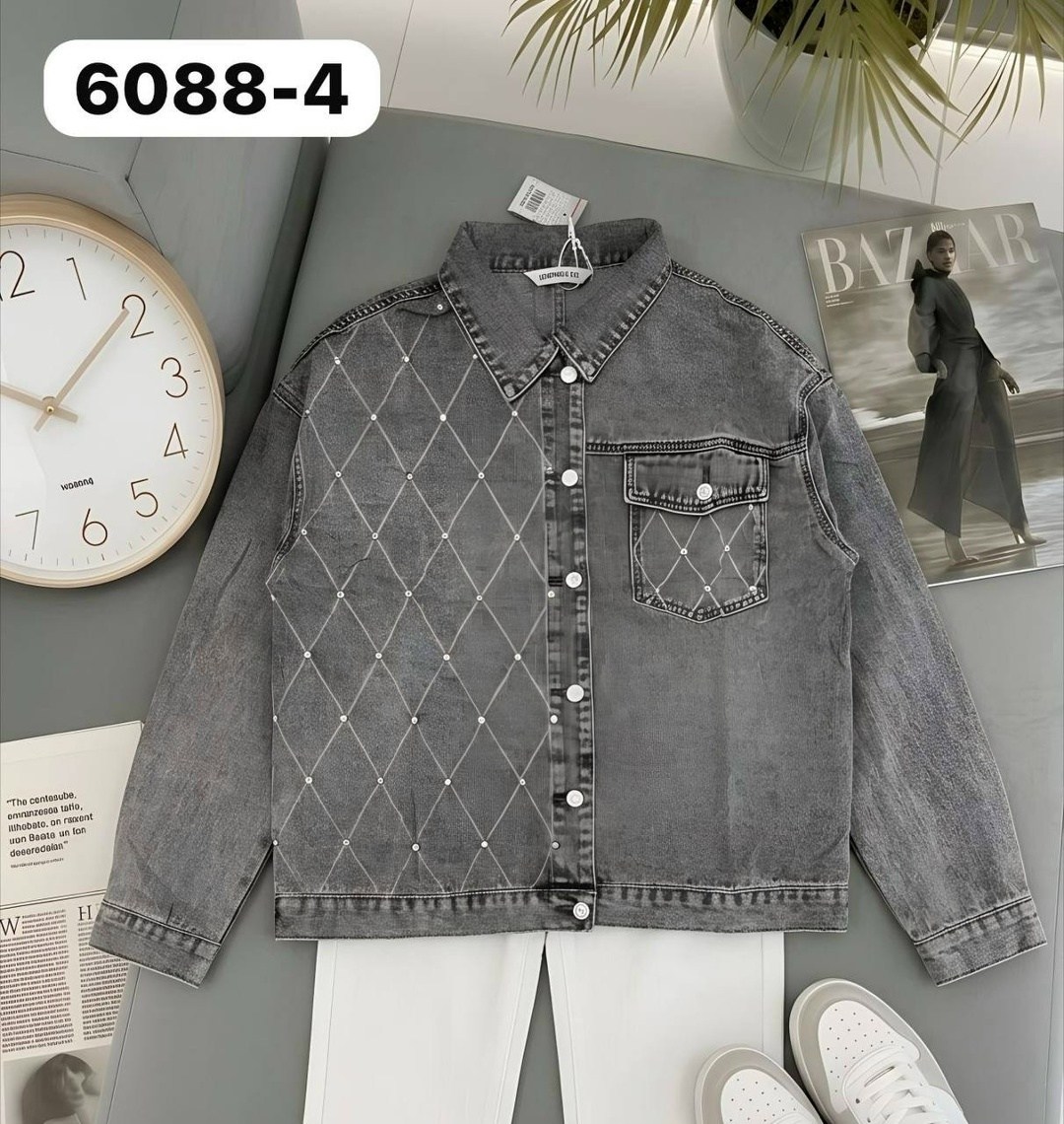 джинсовая куртка белая,джинсовые куртки женские,куртка джинсовая,женская джинсовая куртка белого цвета,джинсовка белая