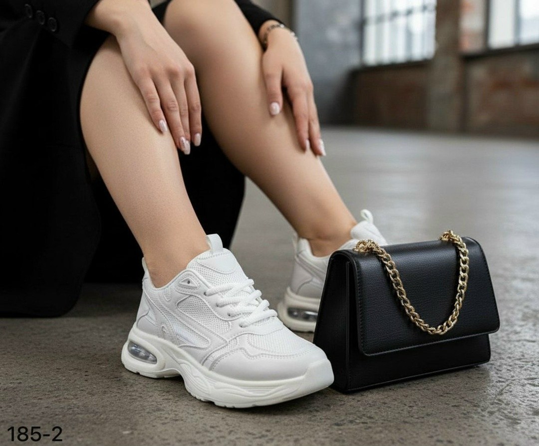 кроссовки женские,белые женские кроссовки,повседневные кроссовки,кроссовки модные,белые кроссовки