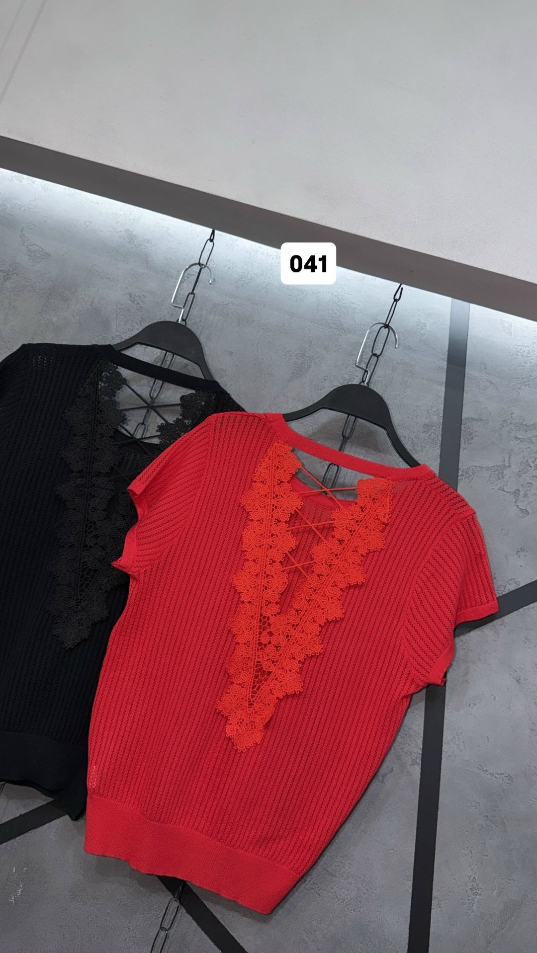 кофта женская,вязаная футболка,блузка вязаная,джемпер,джемпера женские