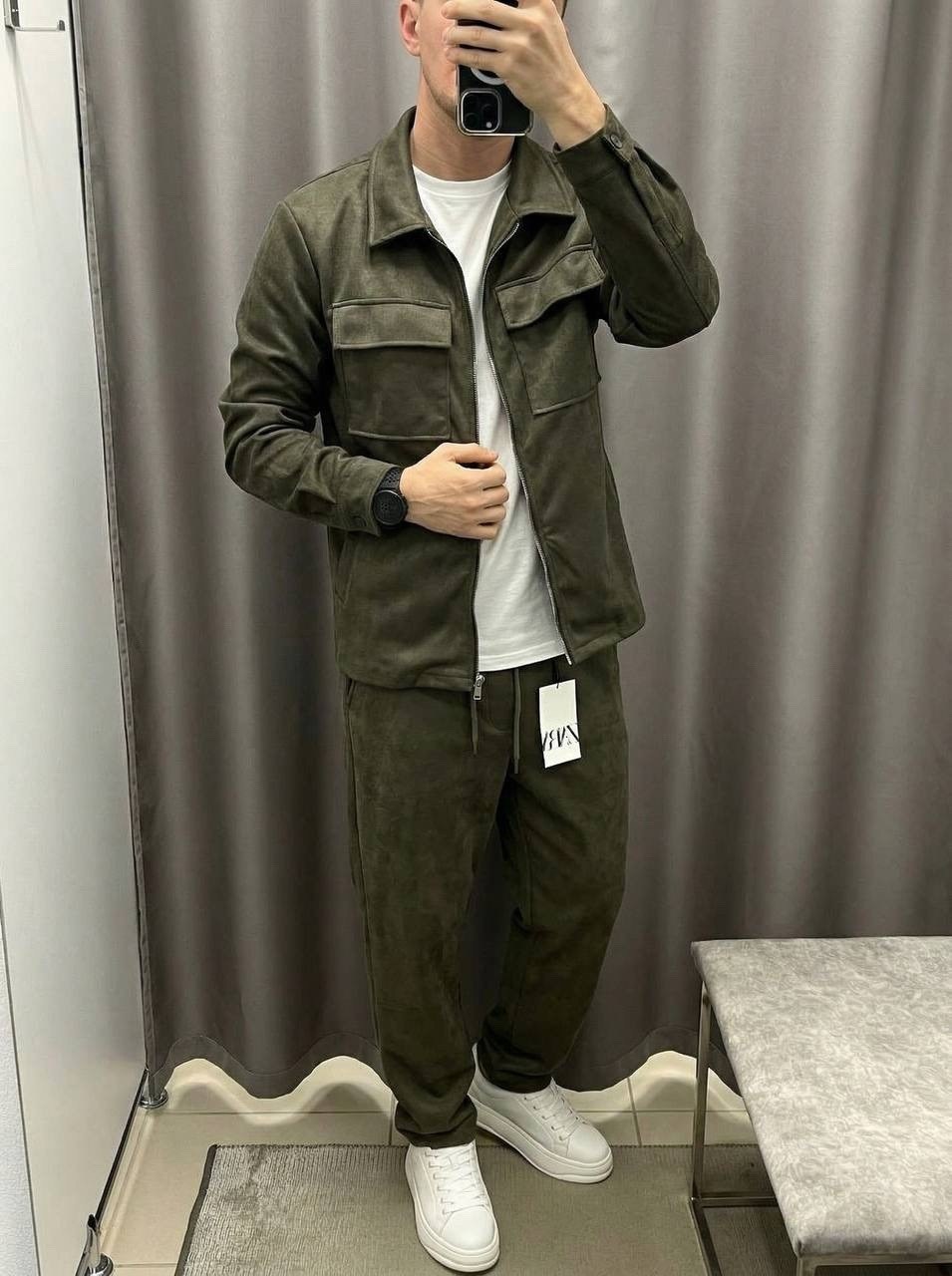 мужская мода,костюм двойка мужской,костюм классический,мужской спортивный костюм,мужской костюм