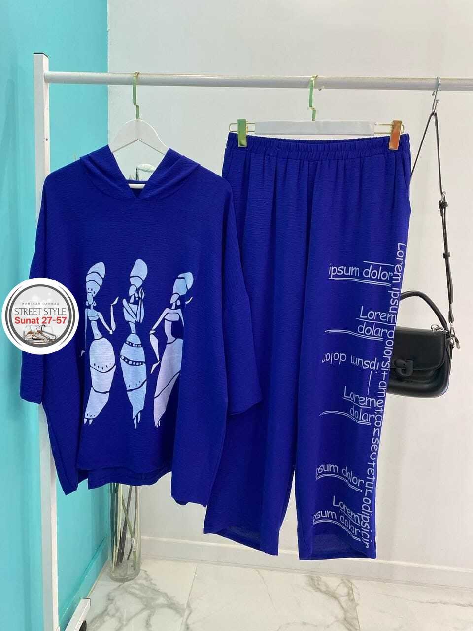 костюм женский,женские костюмы больших размеров,костюм спортивные женские костюмы,костюм женский тройка,спортивные костюмы женские