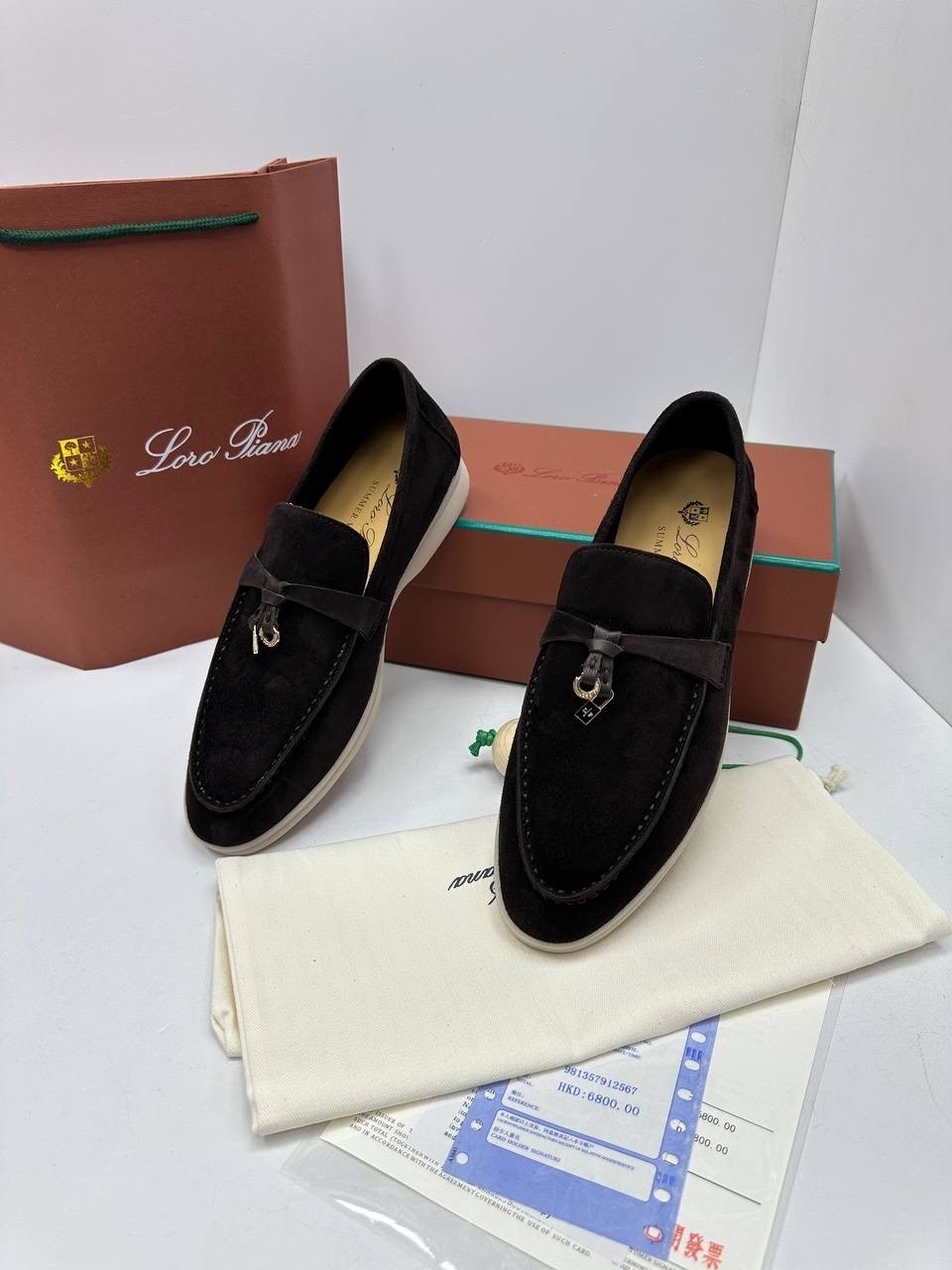 лоферы loro piana,лоферы женские loro piana,лоферы лоро пиано материал,,мокасины лоро пиано